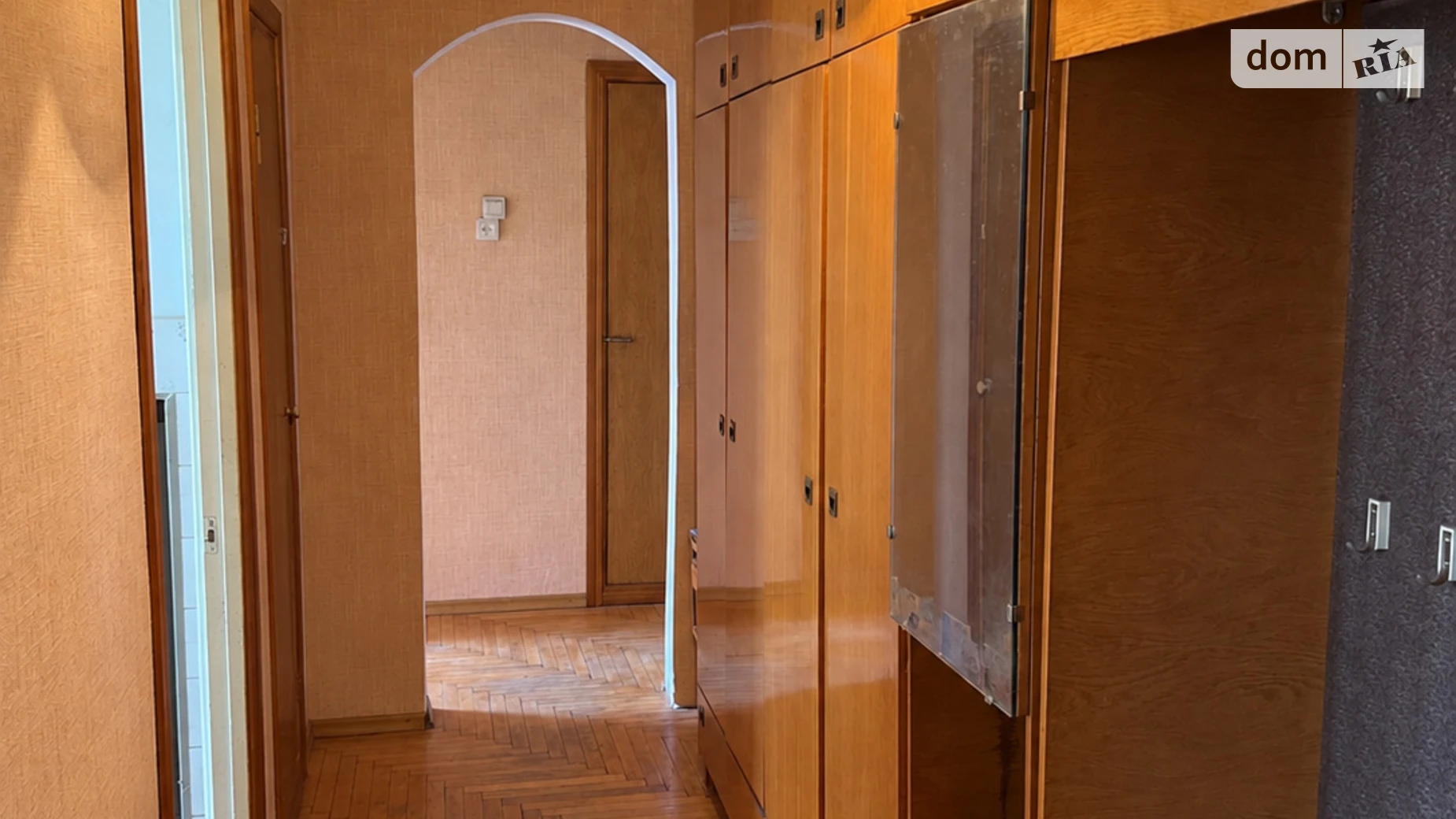 3-кімнатна квартира 64 кв. м у Тернополі, цена: 65000 $ - фото 2