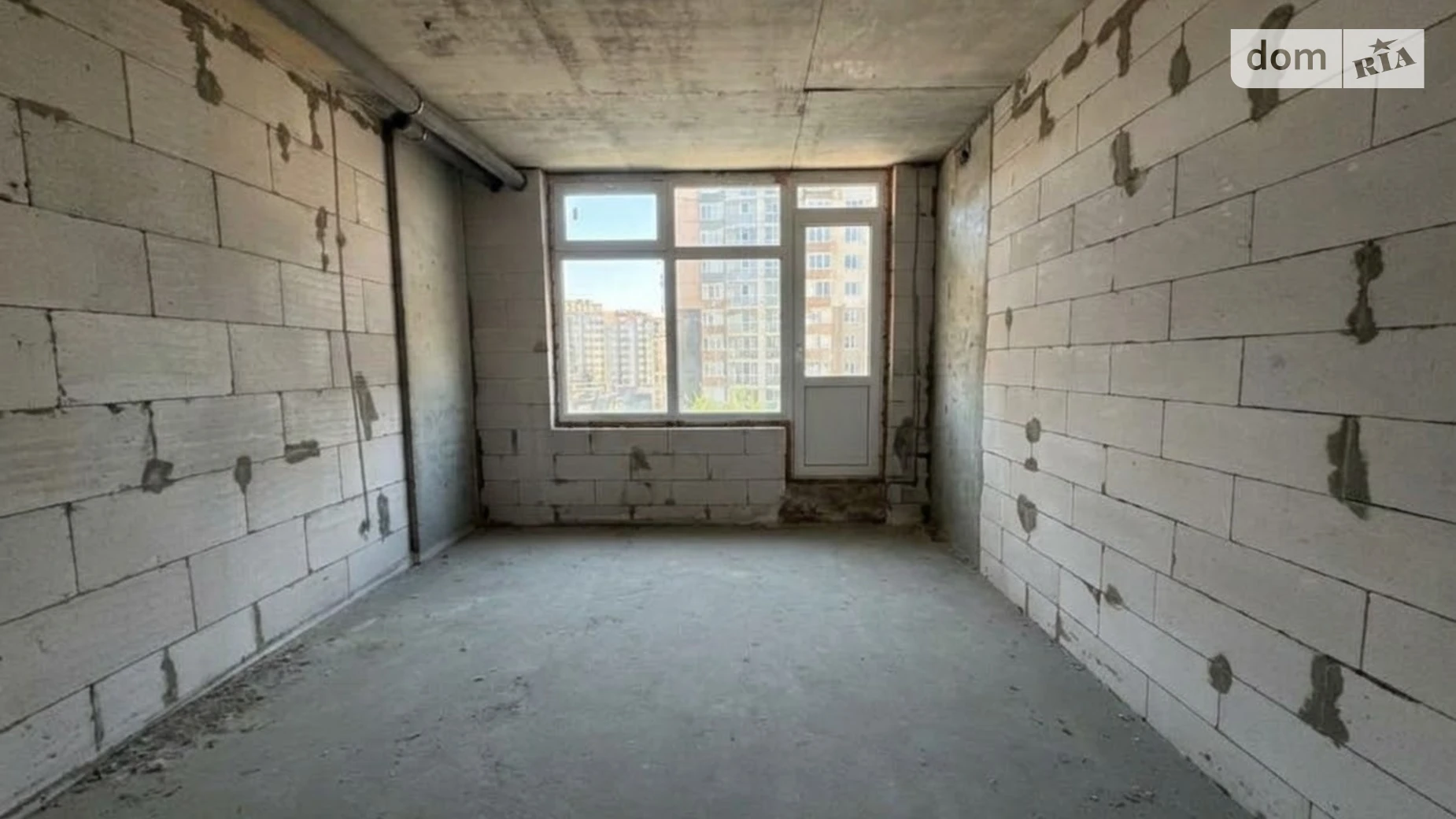 Продается 2-комнатная квартира 72 кв. м в Виннице, ул. Стрелецкая - фото 2