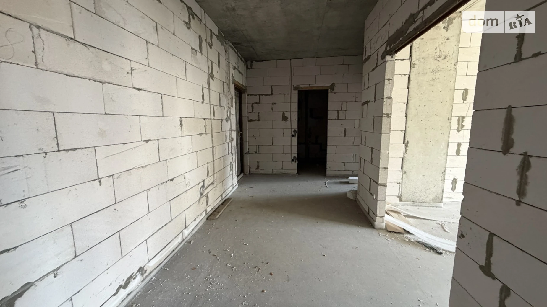 Продается 2-комнатная квартира 72 кв. м в Виннице, ул. Стрелецкая - фото 4