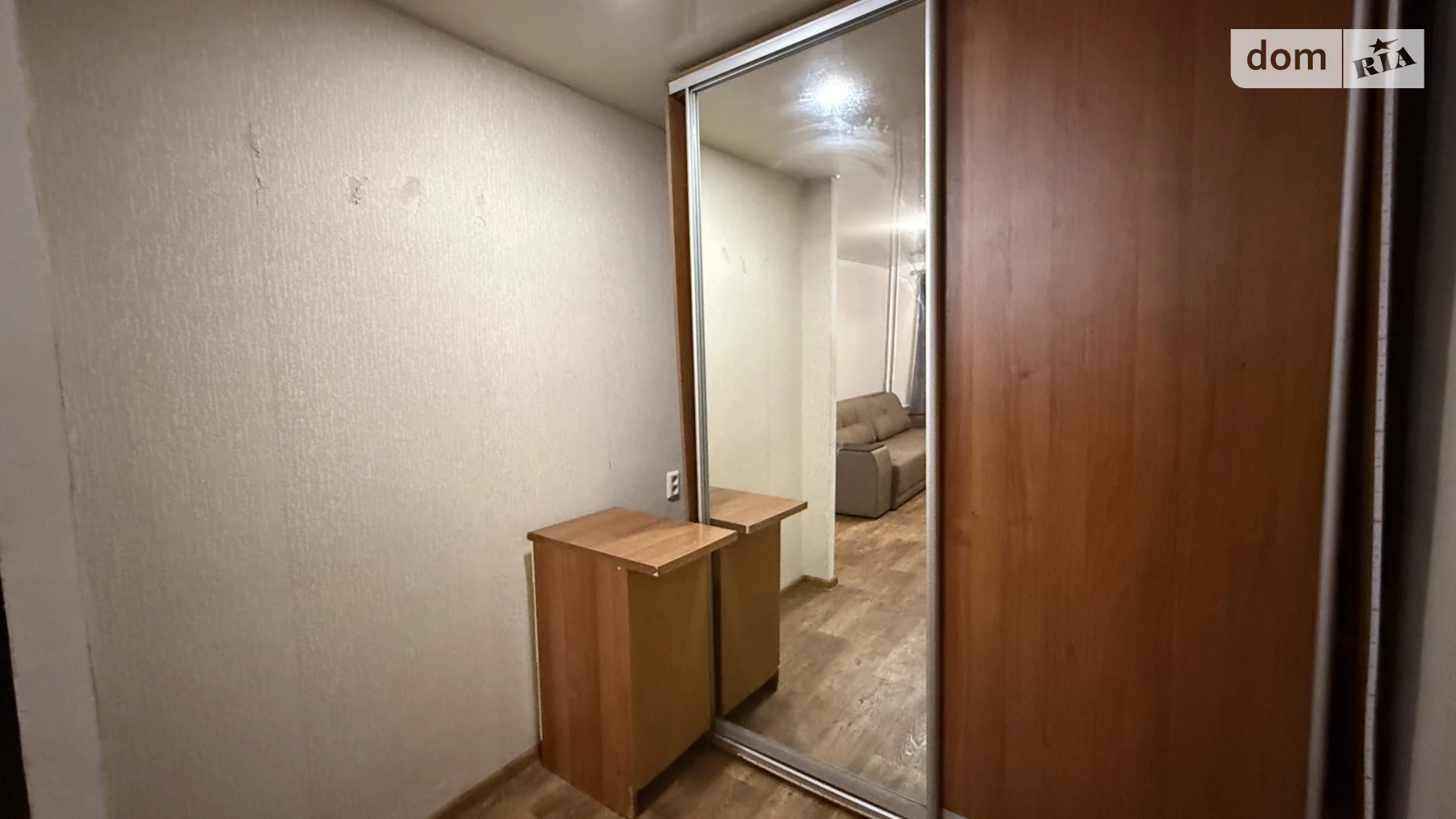 Продается 1-комнатная квартира 40.3 кв. м в Днепре, мас. Тополь-2, 40 - фото 3