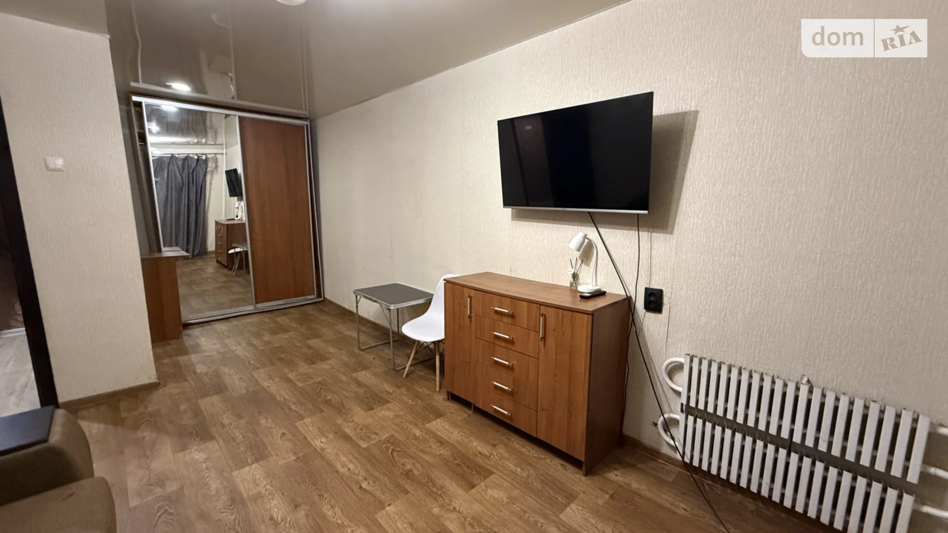 Продается 1-комнатная квартира 40.3 кв. м в Днепре, мас. Тополь-2, 40 - фото 5