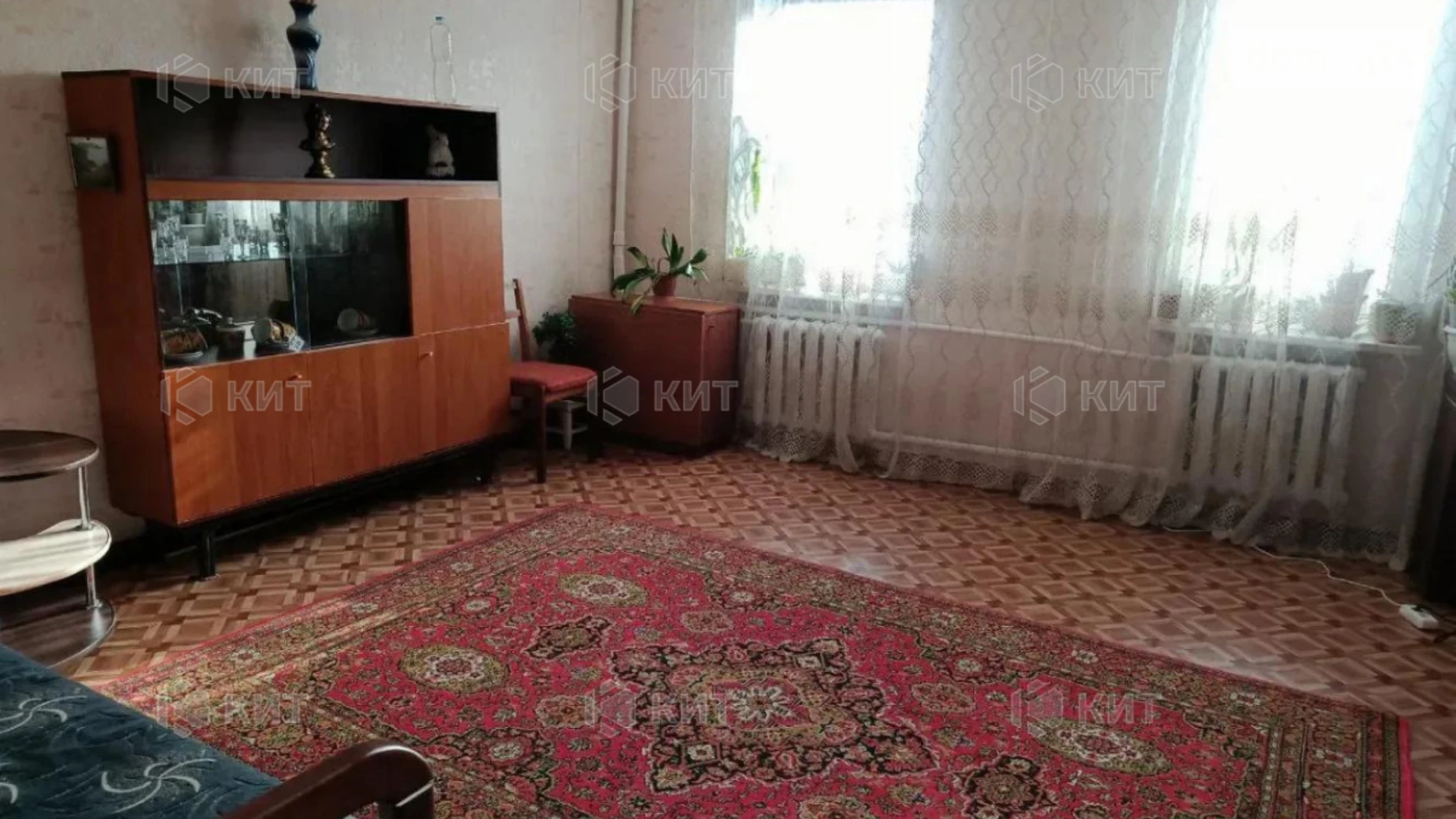 Продається одноповерховий будинок 77 кв. м з балконом, цена: 40000 $ - фото 4