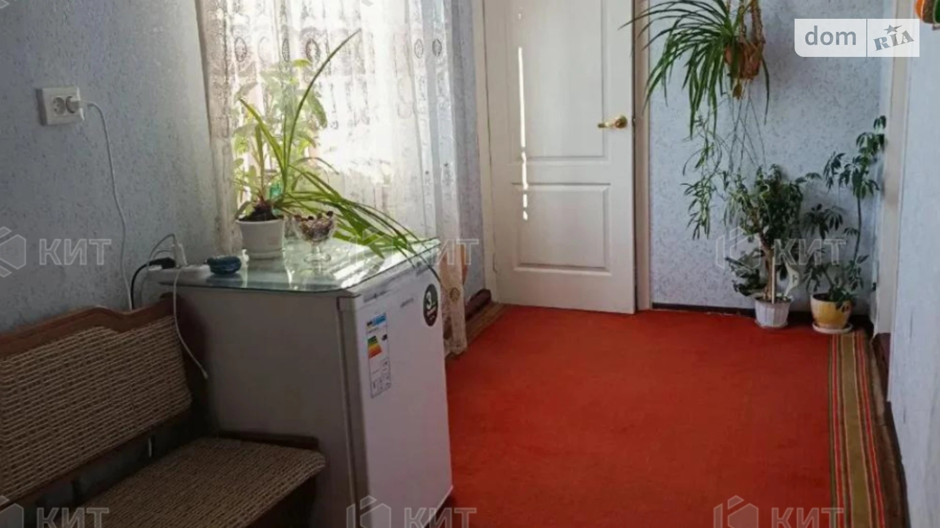 Продається одноповерховий будинок 77 кв. м з балконом, цена: 40000 $ - фото 5