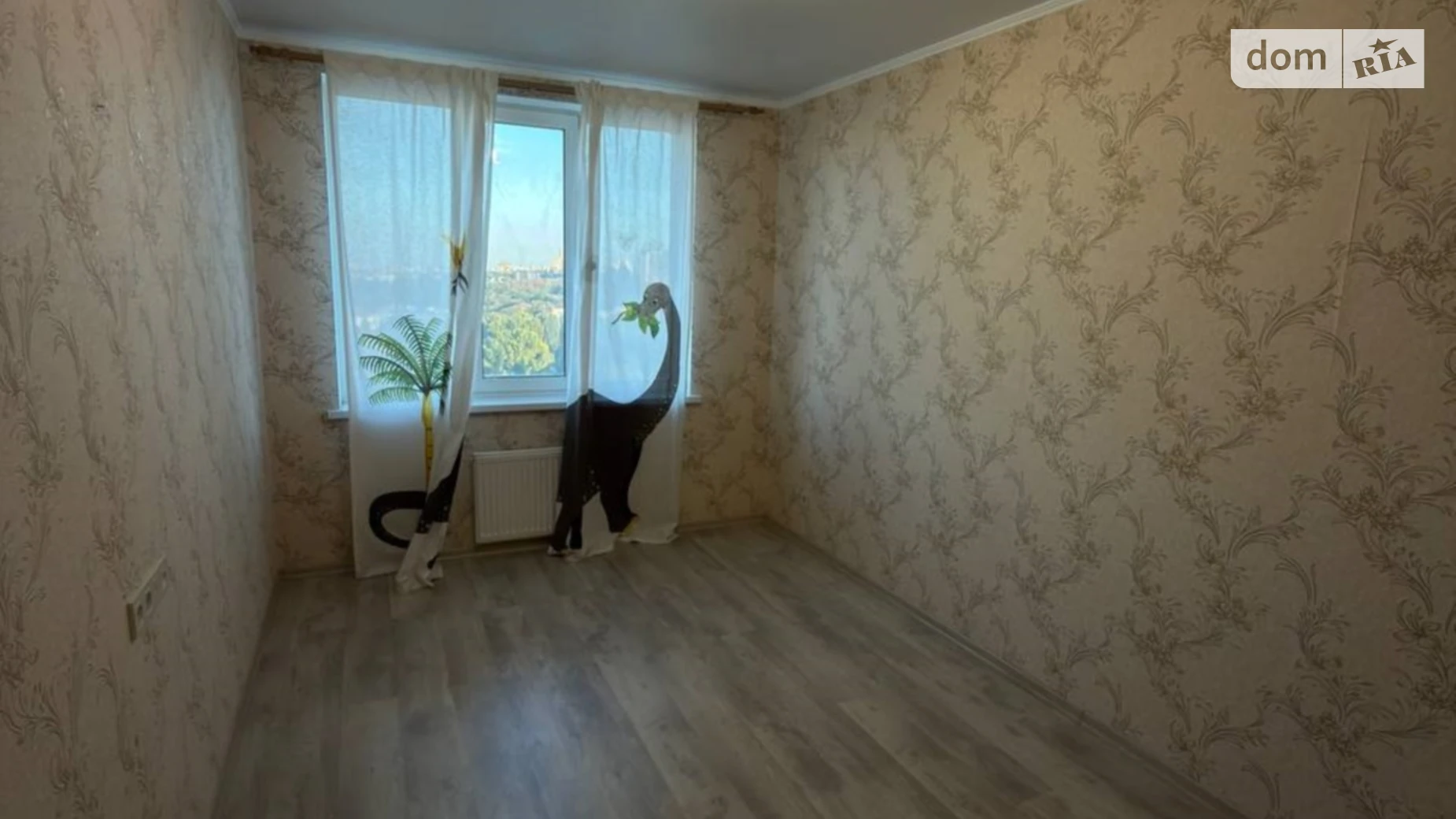 Продається 2-кімнатна квартира 72 кв. м у Києві, вул. Бакинська, 37Д - фото 5