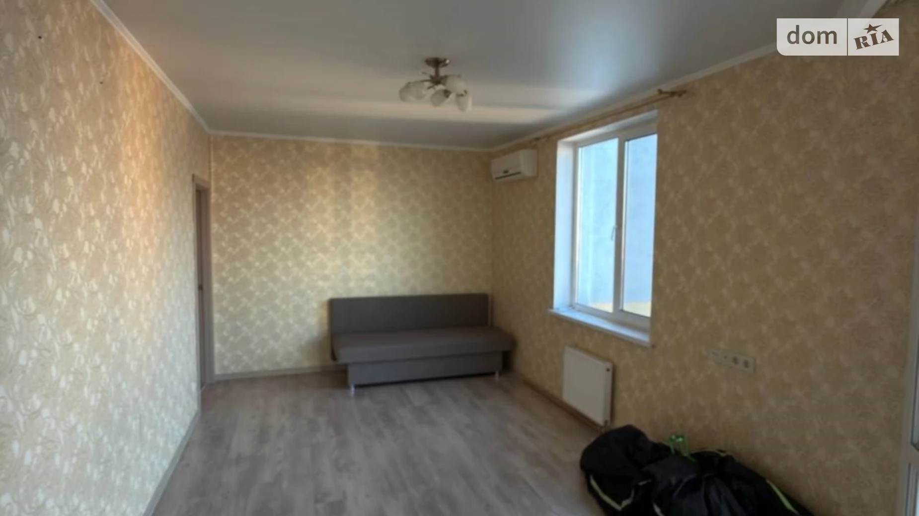 Продається 2-кімнатна квартира 72 кв. м у Києві, вул. Бакинська, 37Д - фото 2
