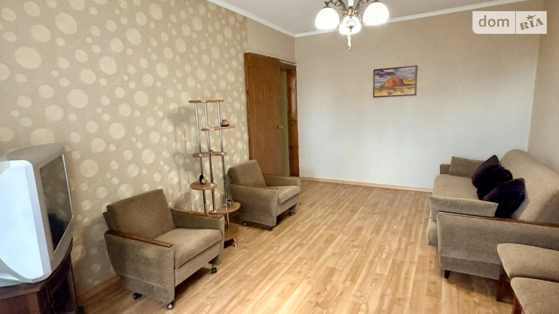 Продается 2-комнатная квартира 52.2 кв. м в Харькове, цена: 31000 $ - фото 4