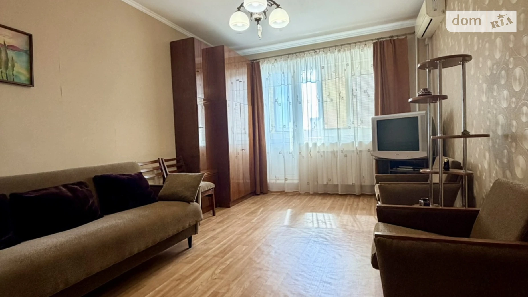 Продается 2-комнатная квартира 52.2 кв. м в Харькове, цена: 31000 $ - фото 5