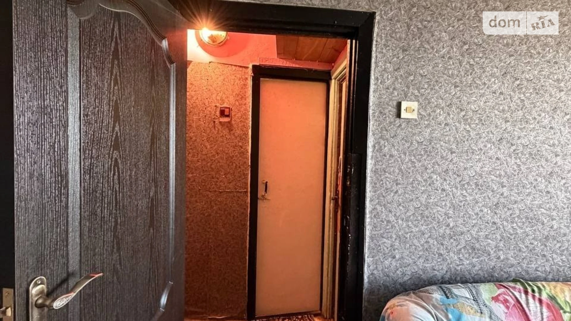 Продается комната 20.8 кв. м в Хмельницком, цена: 18500 $ - фото 3