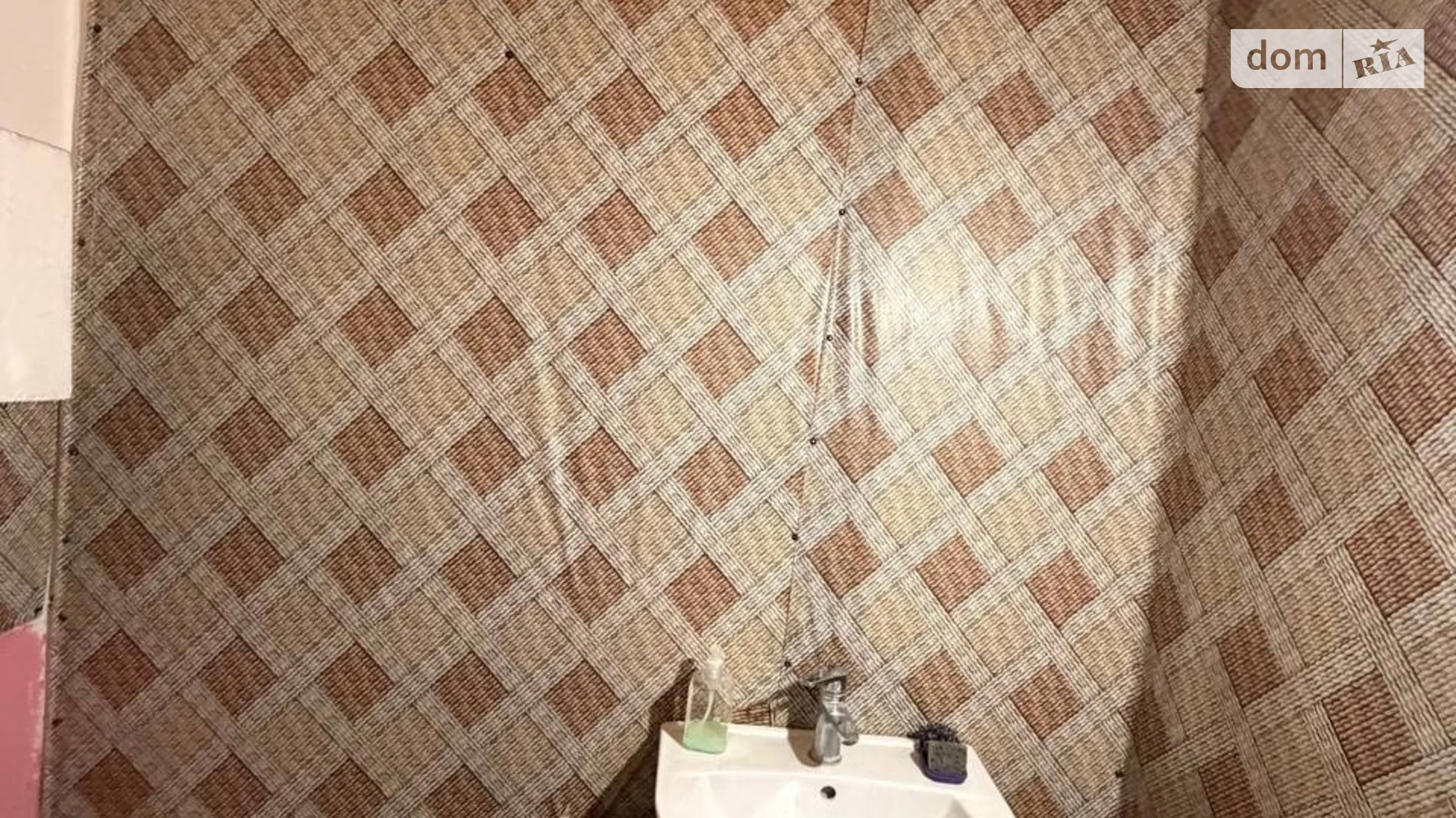 Продается комната 20.8 кв. м в Хмельницком, цена: 18500 $ - фото 5