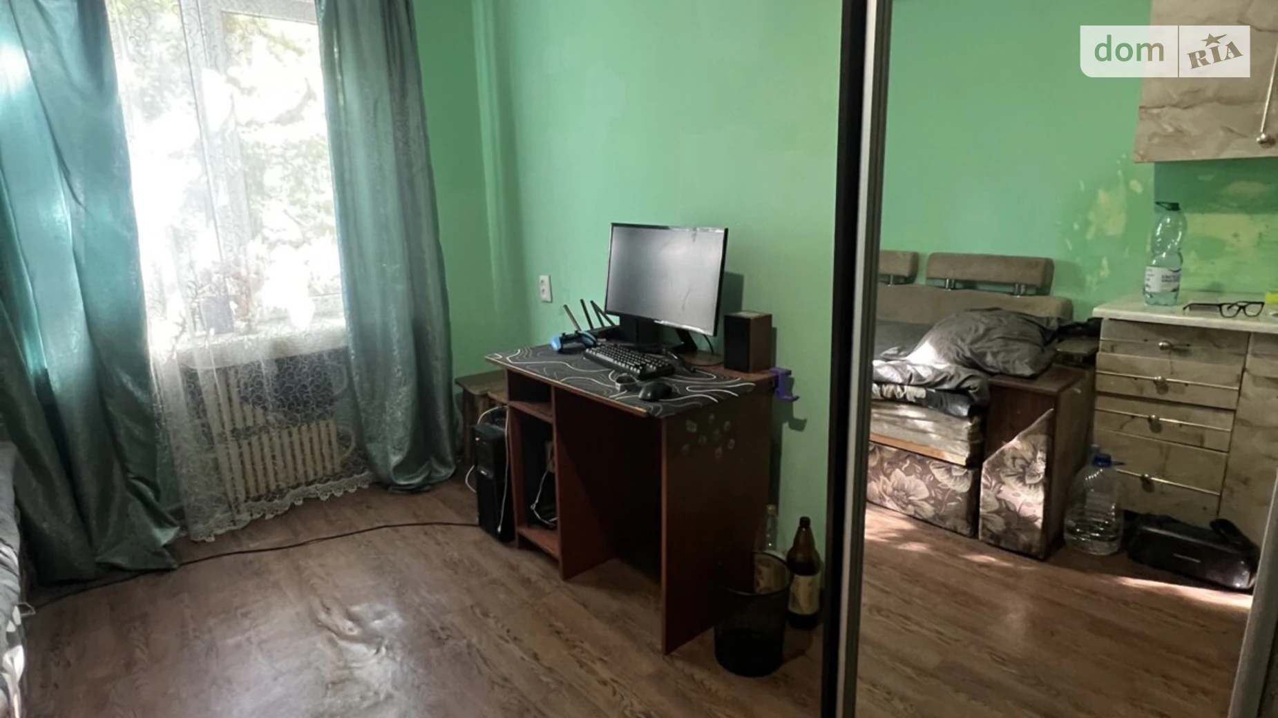Продается комната 15 кв. м в Тернополе, цена: 13500 $ - фото 3