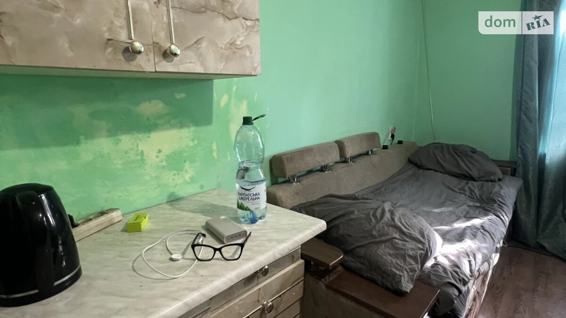 Продается комната 15 кв. м в Тернополе, цена: 13500 $ - фото 2