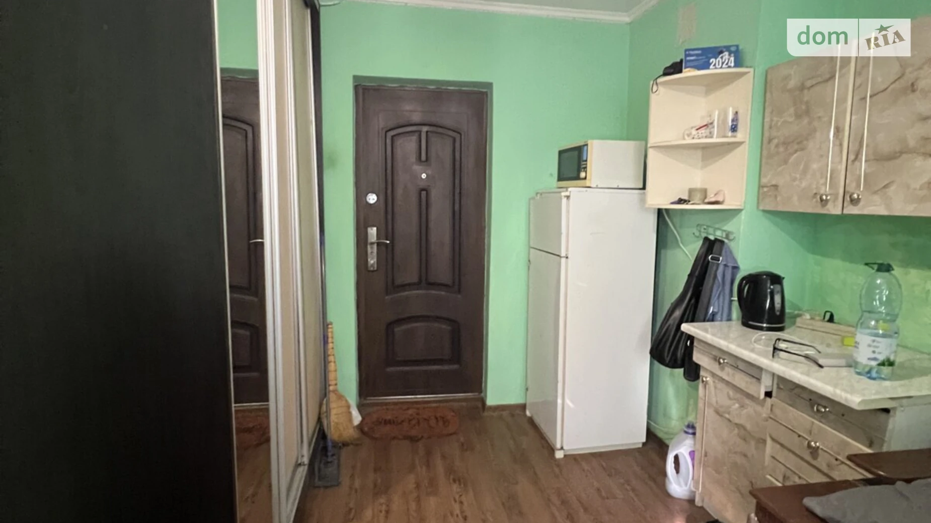Продается комната 15 кв. м в Тернополе, цена: 13500 $ - фото 4