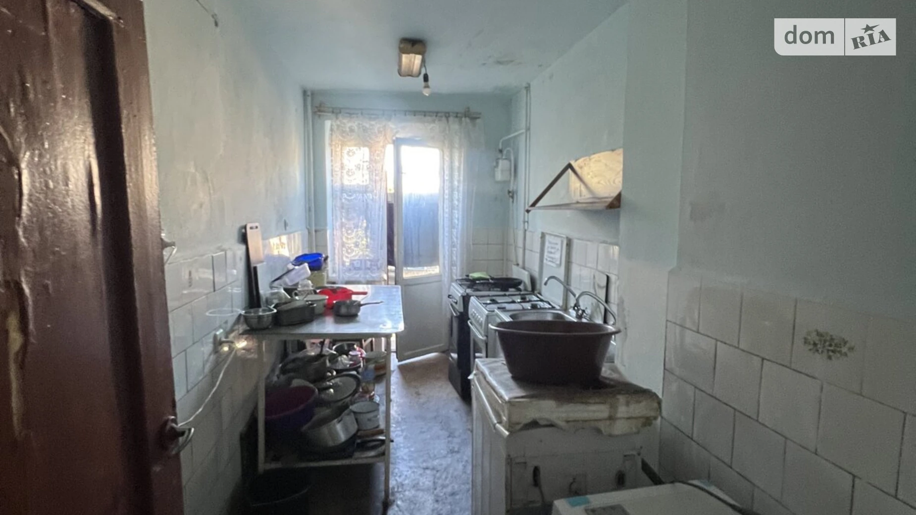 Продается комната 15 кв. м в Тернополе, цена: 13500 $ - фото 5