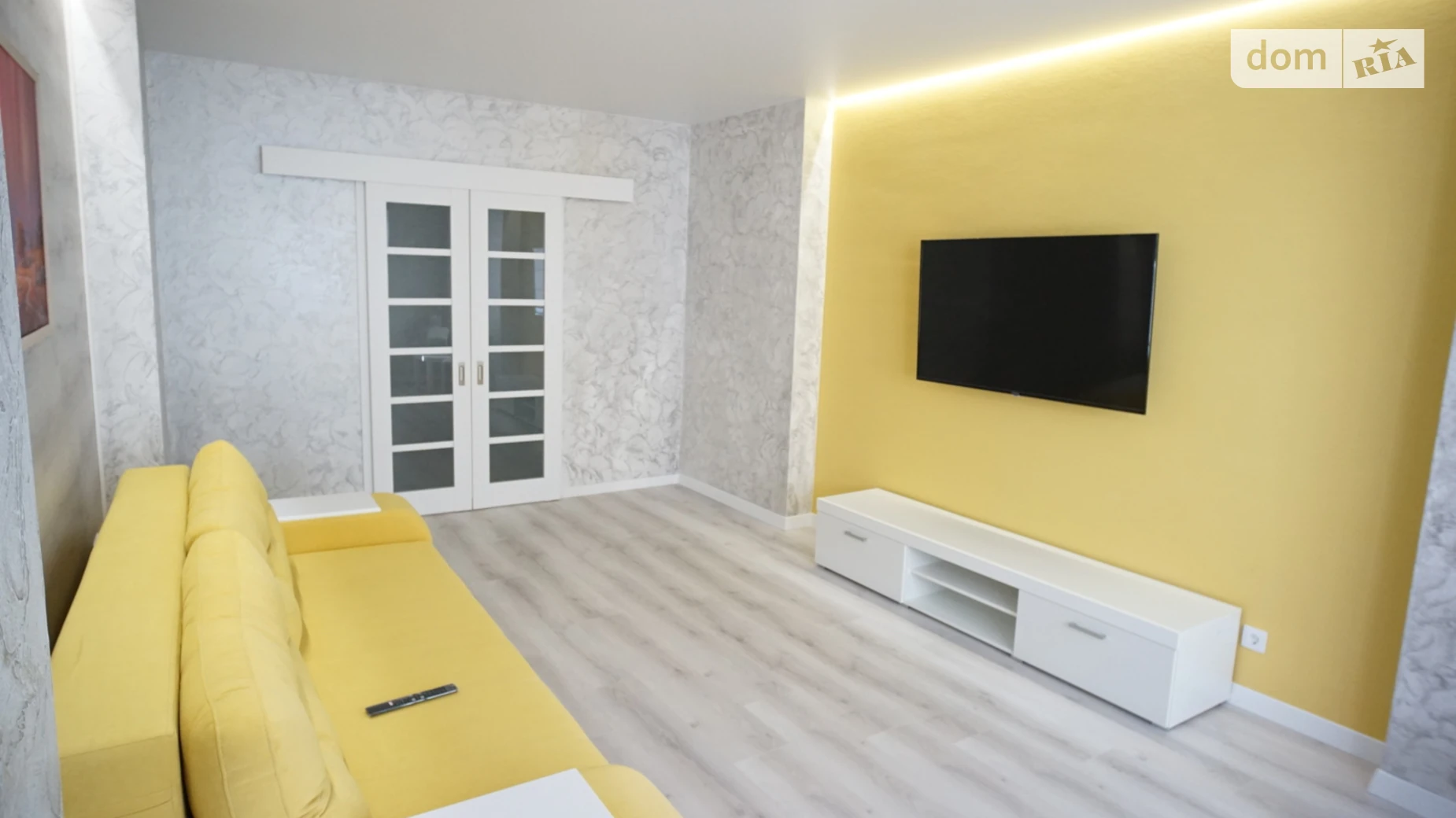 Продається 2-кімнатна квартира 86.8 кв. м у Києві, цена: 116000 $ - фото 4