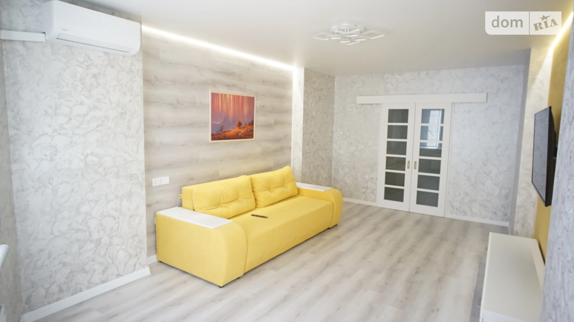 Продається 2-кімнатна квартира 86.8 кв. м у Києві, цена: 116000 $ - фото 3