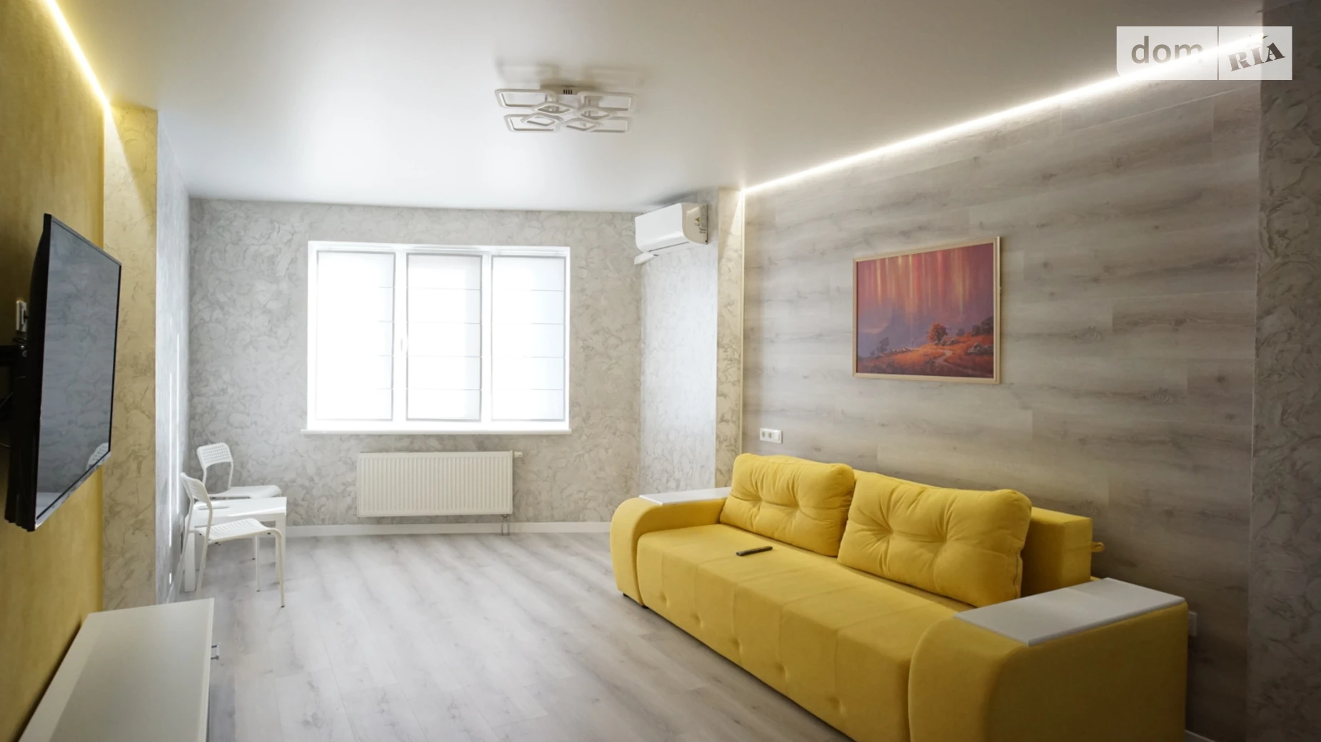 Продається 2-кімнатна квартира 86.8 кв. м у Києві, цена: 116000 $ - фото 2