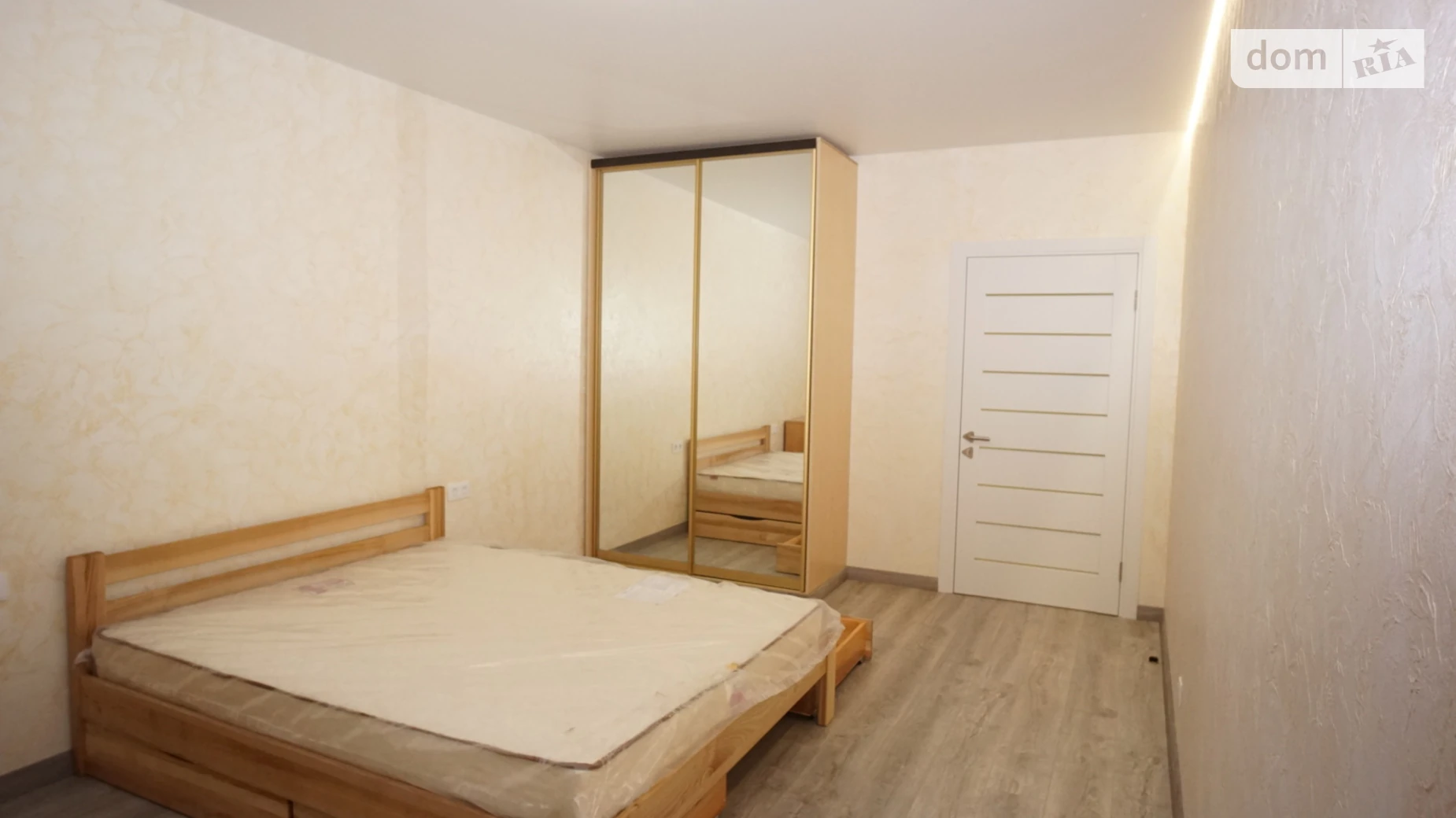 Продається 2-кімнатна квартира 86.8 кв. м у Києві, цена: 116000 $ - фото 5