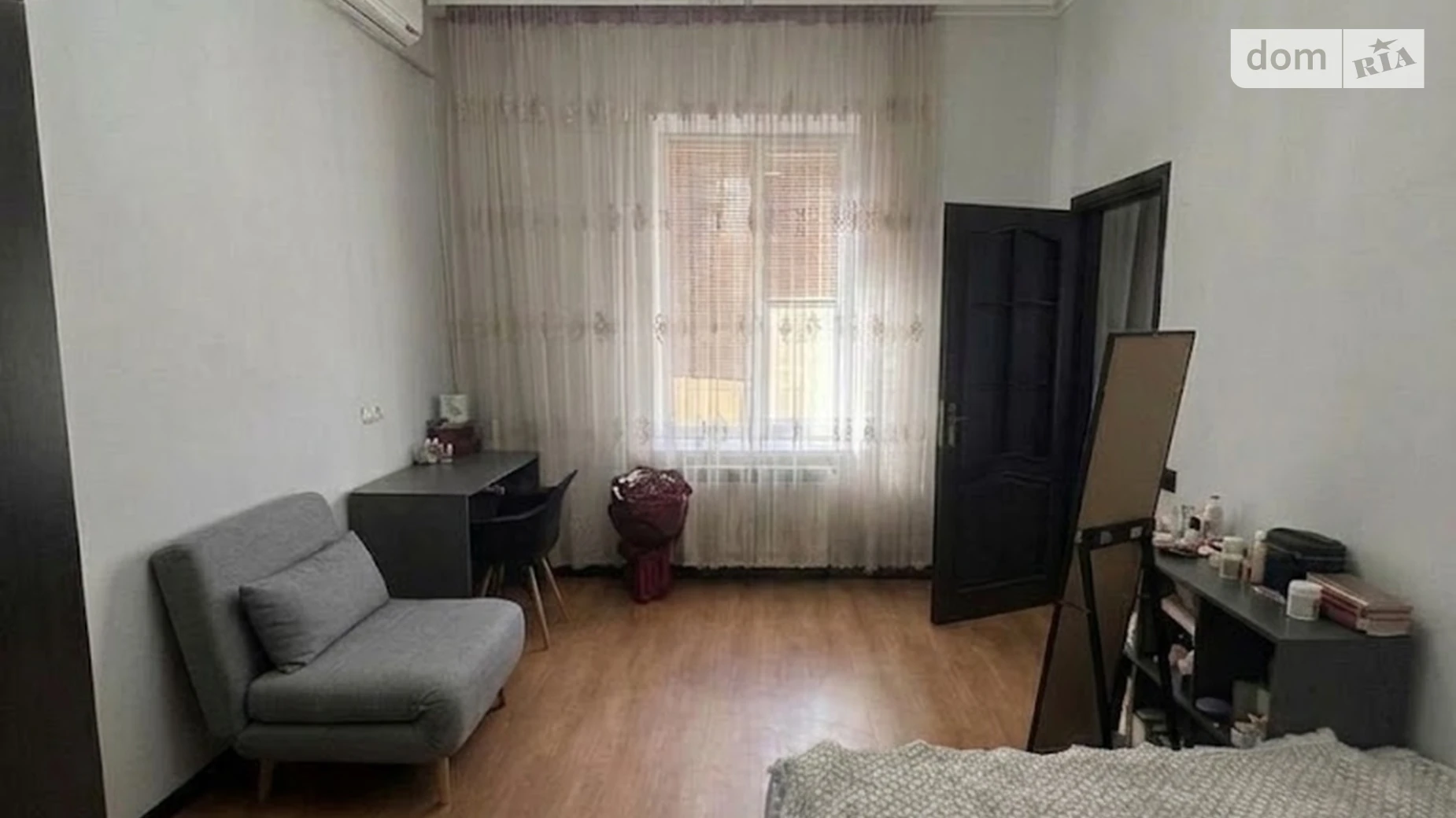 Продается 2-комнатная квартира 52.6 кв. м в Львове, ул. Франко Ивана, 71 - фото 5