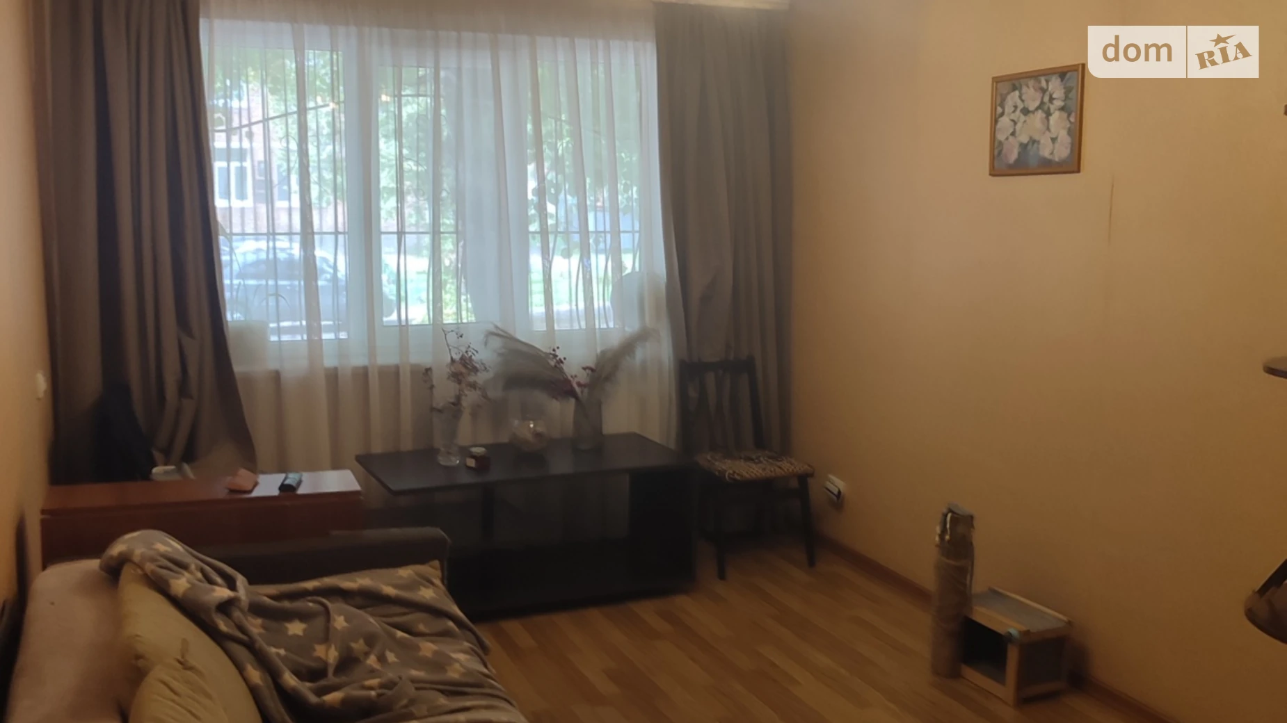 Продается 2-комнатная квартира 43 кв. м в Житомире, ул. Восточная, 66 - фото 3