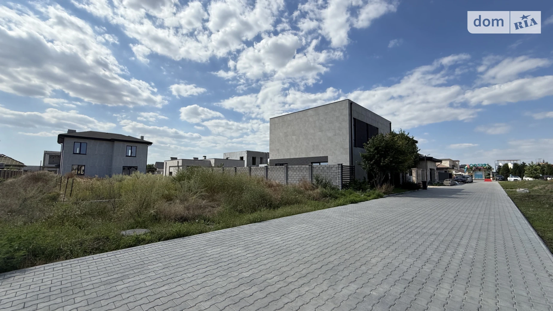 Продається земельна ділянка 5 соток у Одеській області, цена: 85000 $ - фото 2