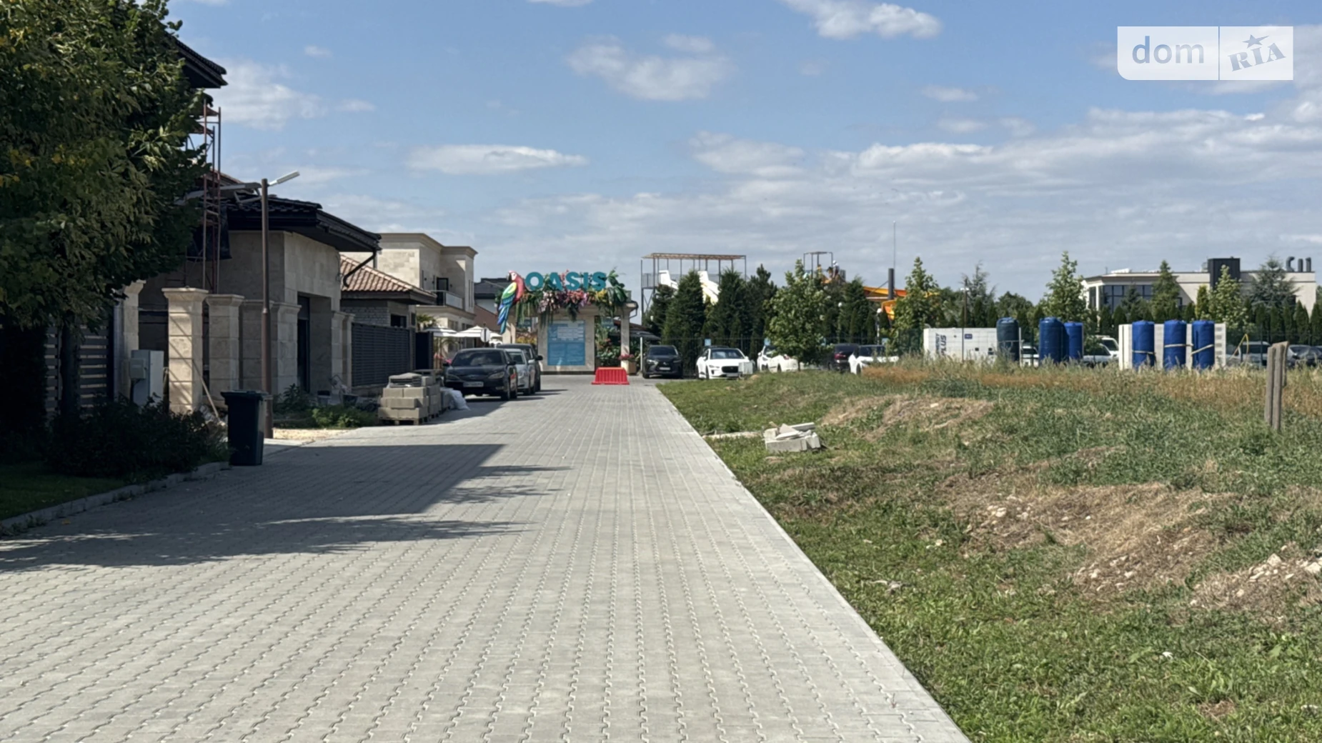 Продається земельна ділянка 5 соток у Одеській області, цена: 85000 $ - фото 5