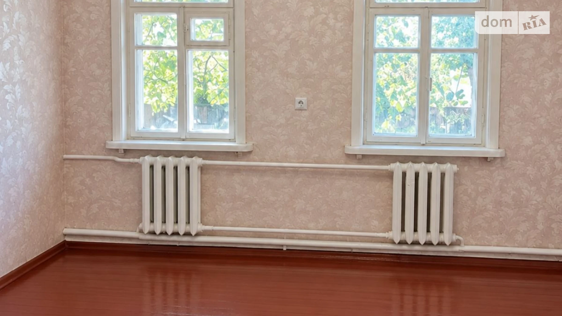 Продается одноэтажный дом 71.7 кв. м с беседкой, цена: 42000 $ - фото 2