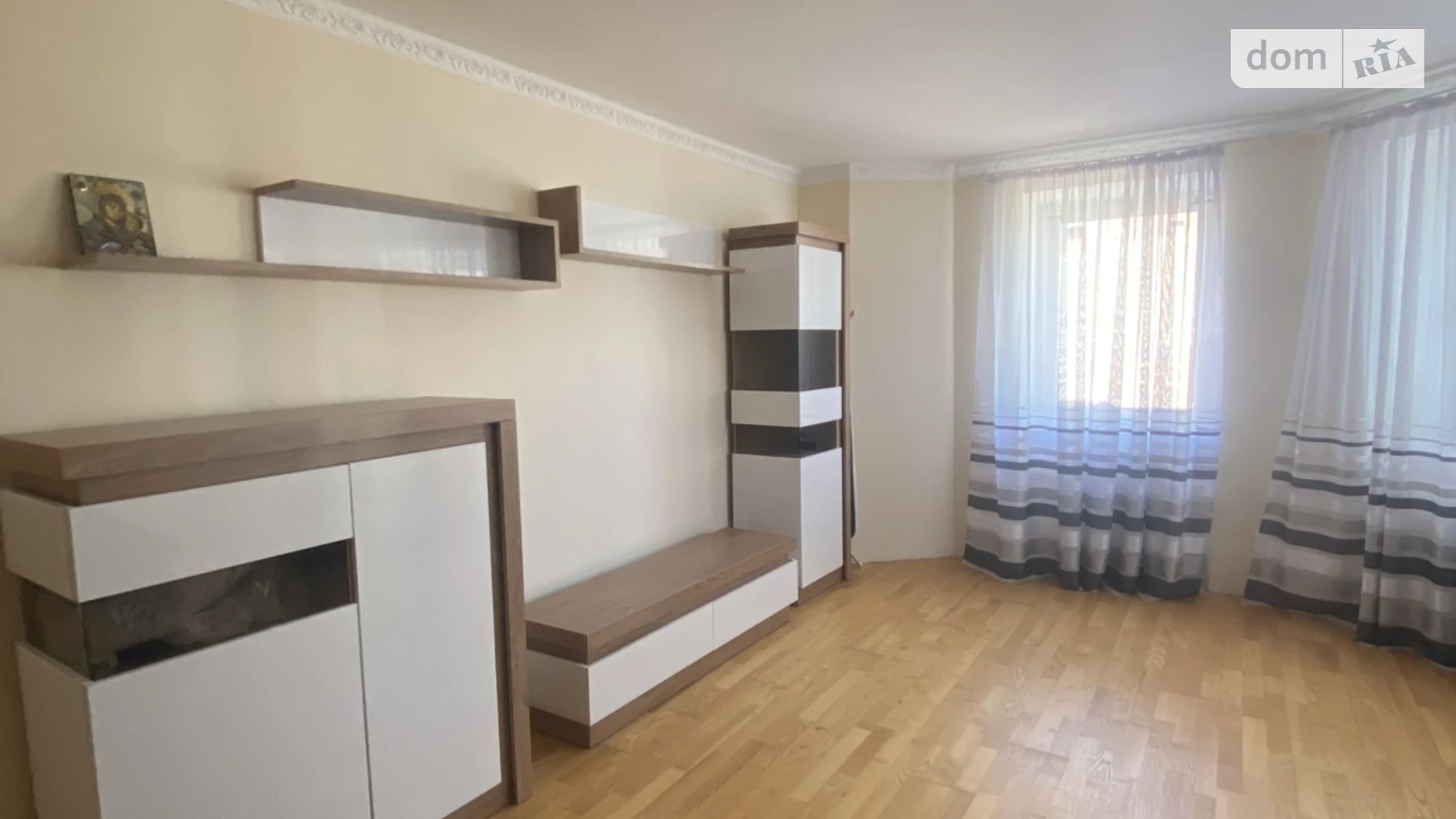 3-кімнатна квартира 86 кв. м у Тернополі, вул. Володимира Лучаковського(Лучаківського) - фото 3