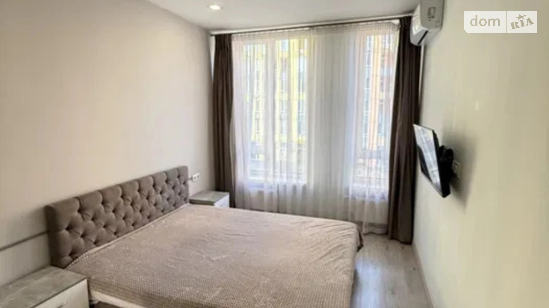 Продается 1-комнатная квартира 36 кв. м в Киеве, ул. Мартовская, 14Б - фото 4