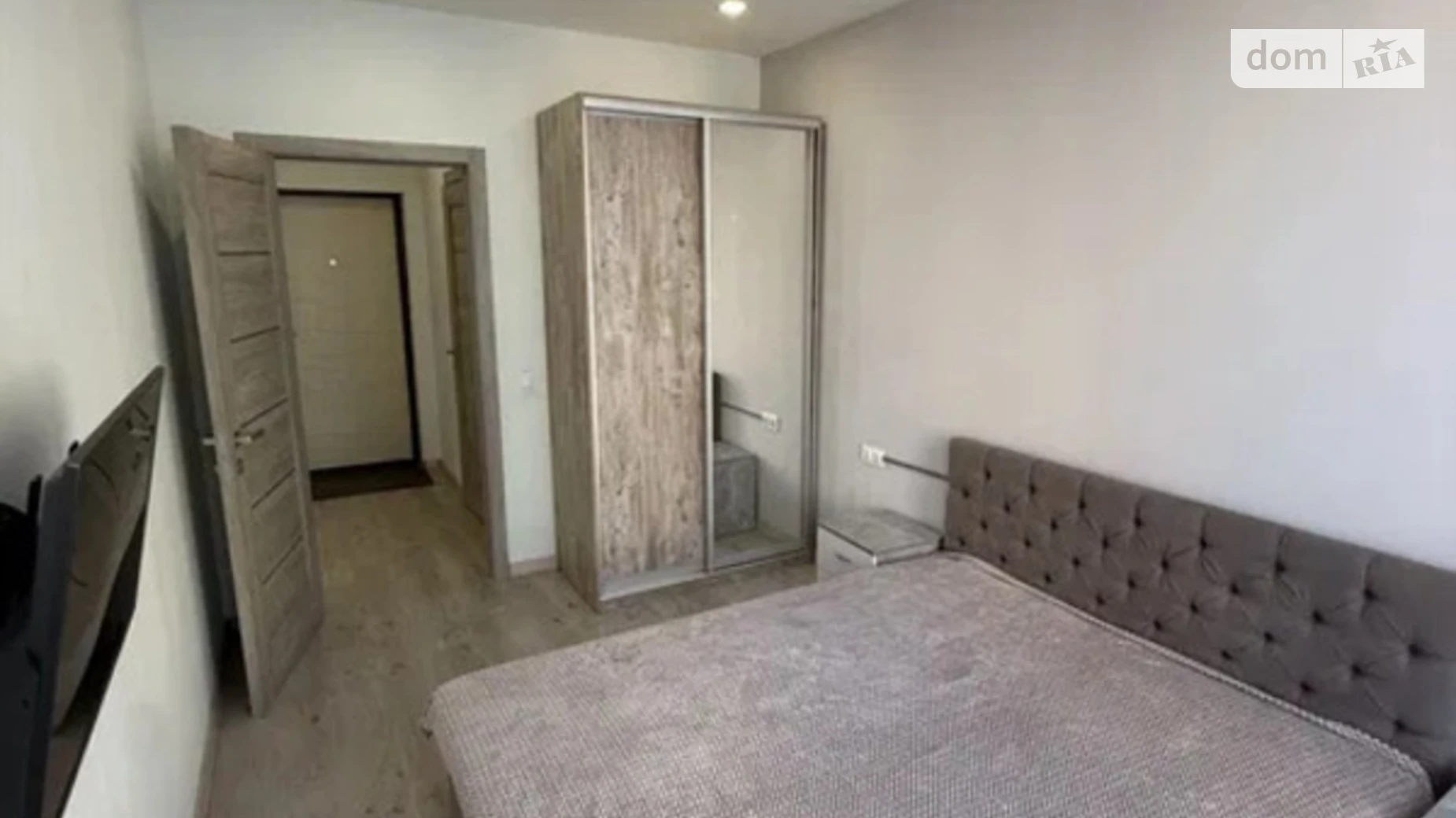 Продается 1-комнатная квартира 36 кв. м в Киеве, ул. Мартовская, 14Б - фото 5