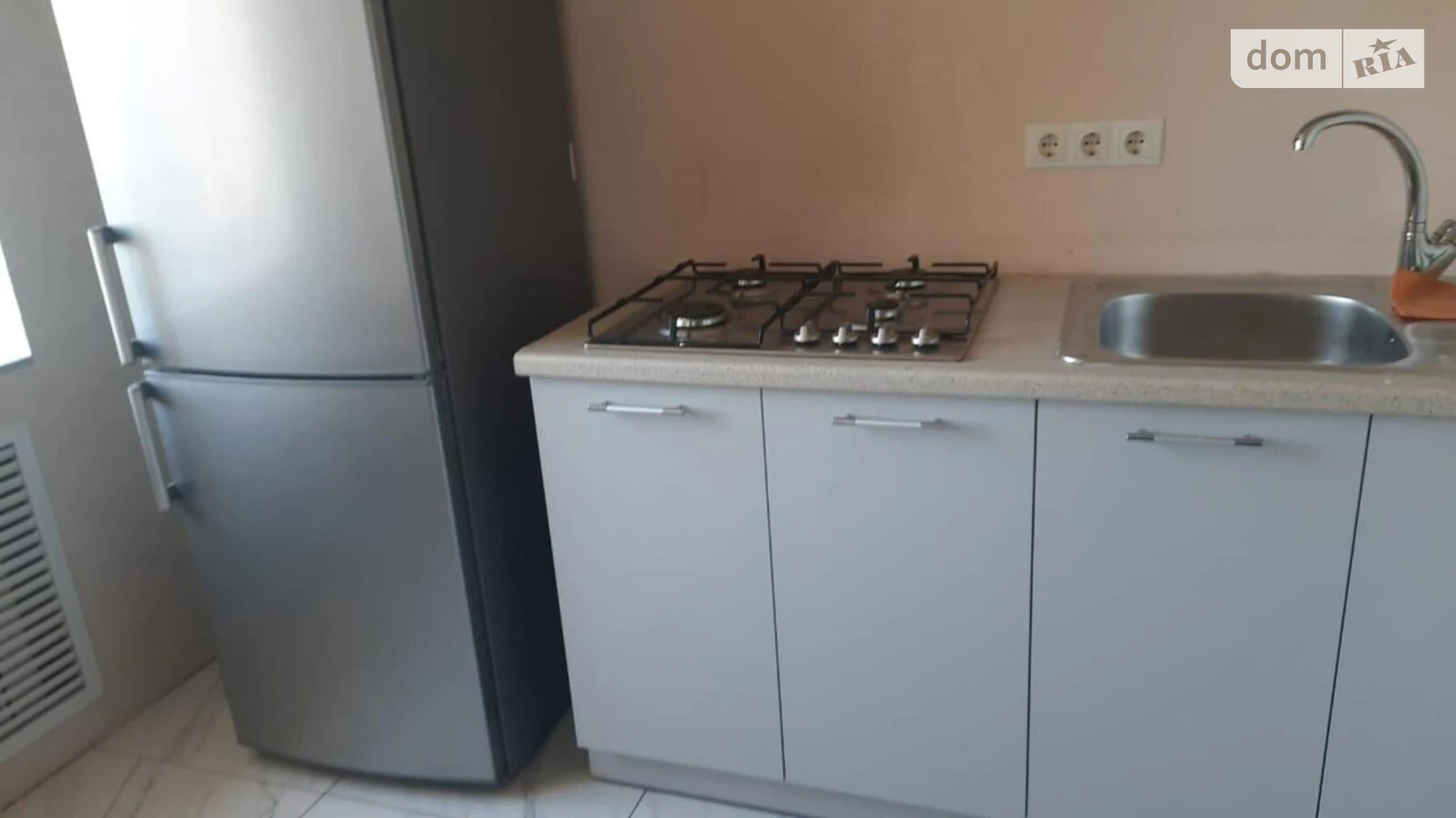 Продается 2-комнатная квартира 51.4 кв. м в Харькове, ул. Алексея Деревянко, 7 - фото 5