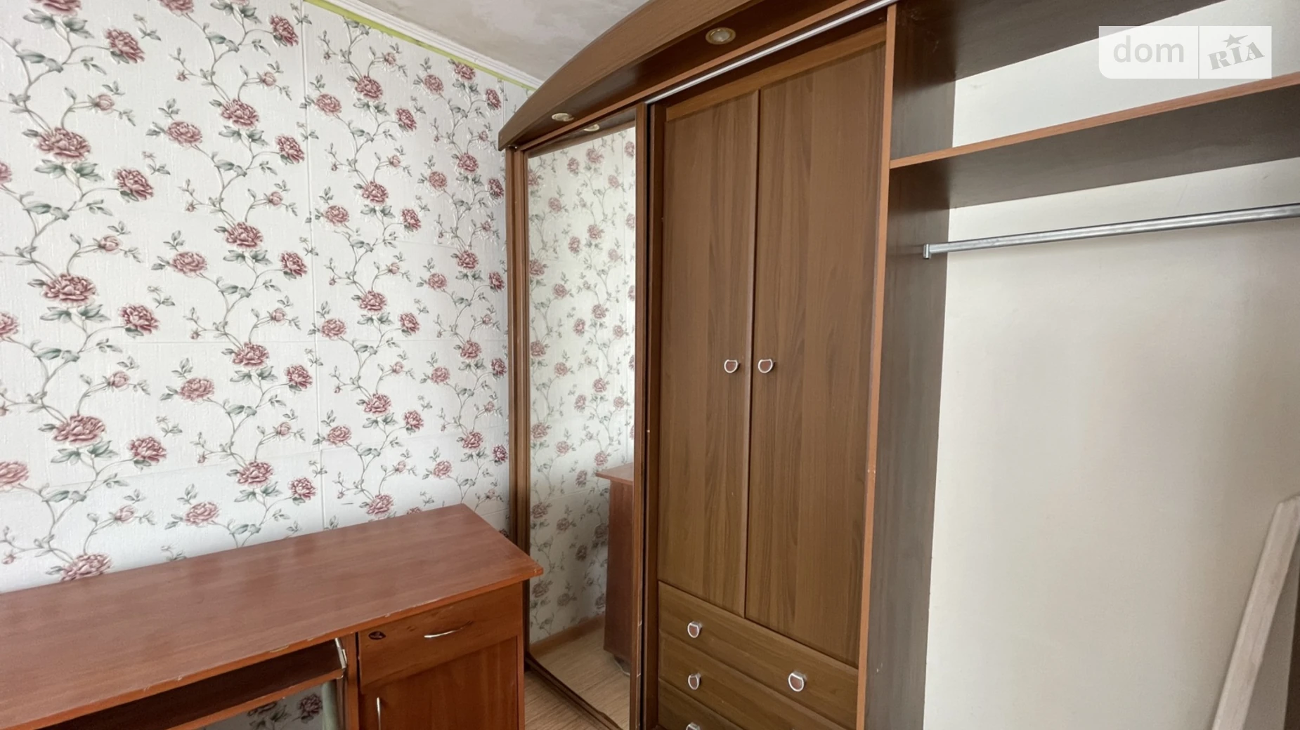 Здається в оренду кімната 40 кв. м у Вінниці, цена: 8000 грн - фото 2