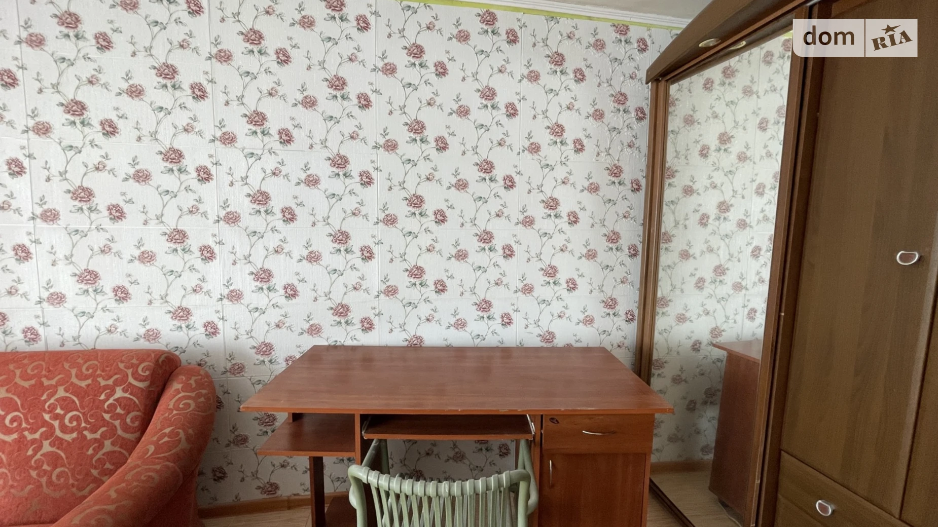 Здається в оренду кімната 40 кв. м у Вінниці, цена: 8000 грн - фото 3