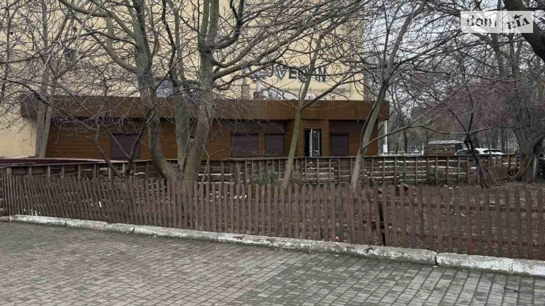 Здається в оренду приміщення вільного призначення 83.8 кв. м в 1-поверховій будівлі, цена: 20000 грн - фото 2