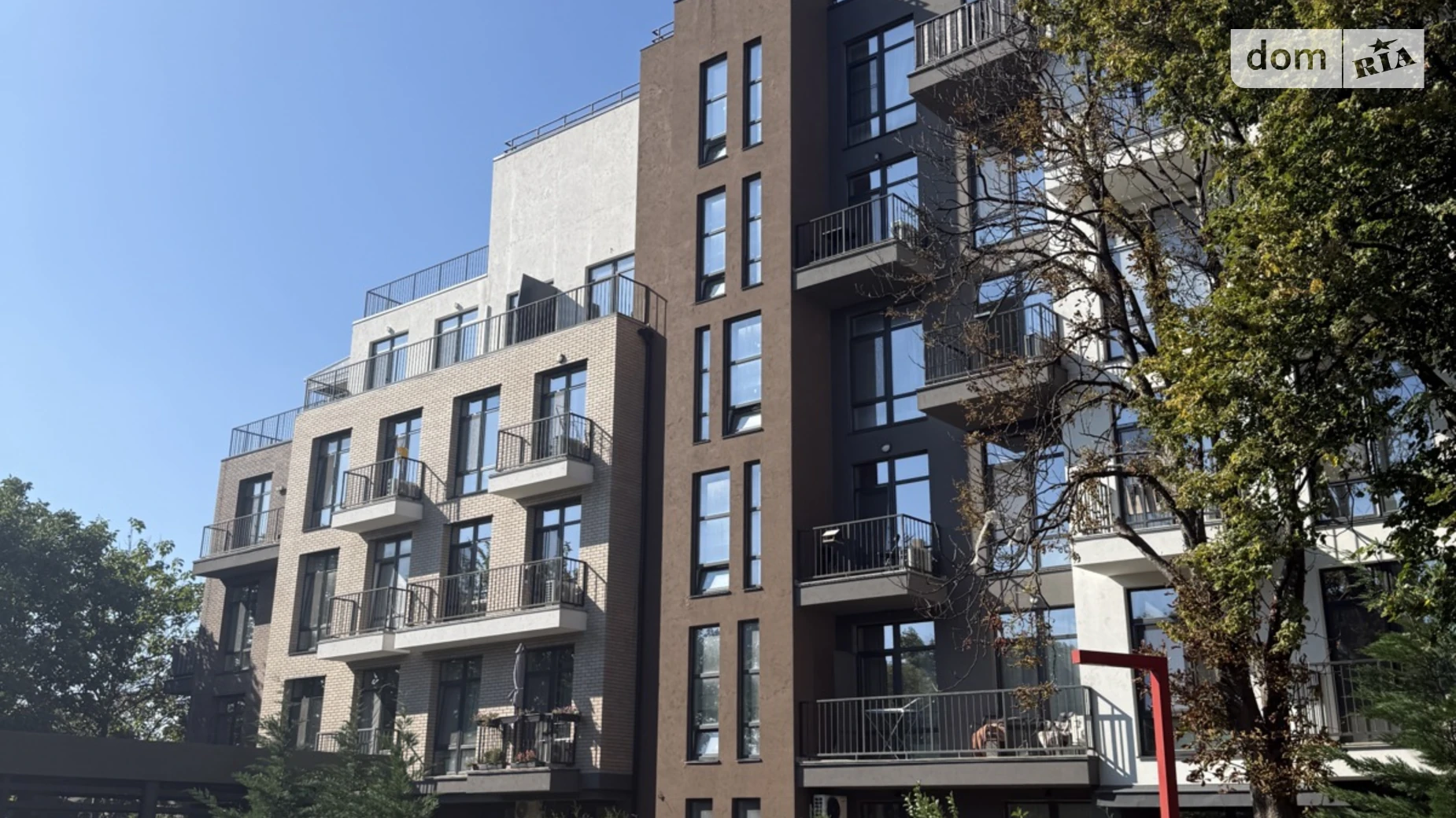 Продается 1-комнатная квартира 34 кв. м в Одессе, ул. Дмитриевская(Дмитрия Донского) - фото 2