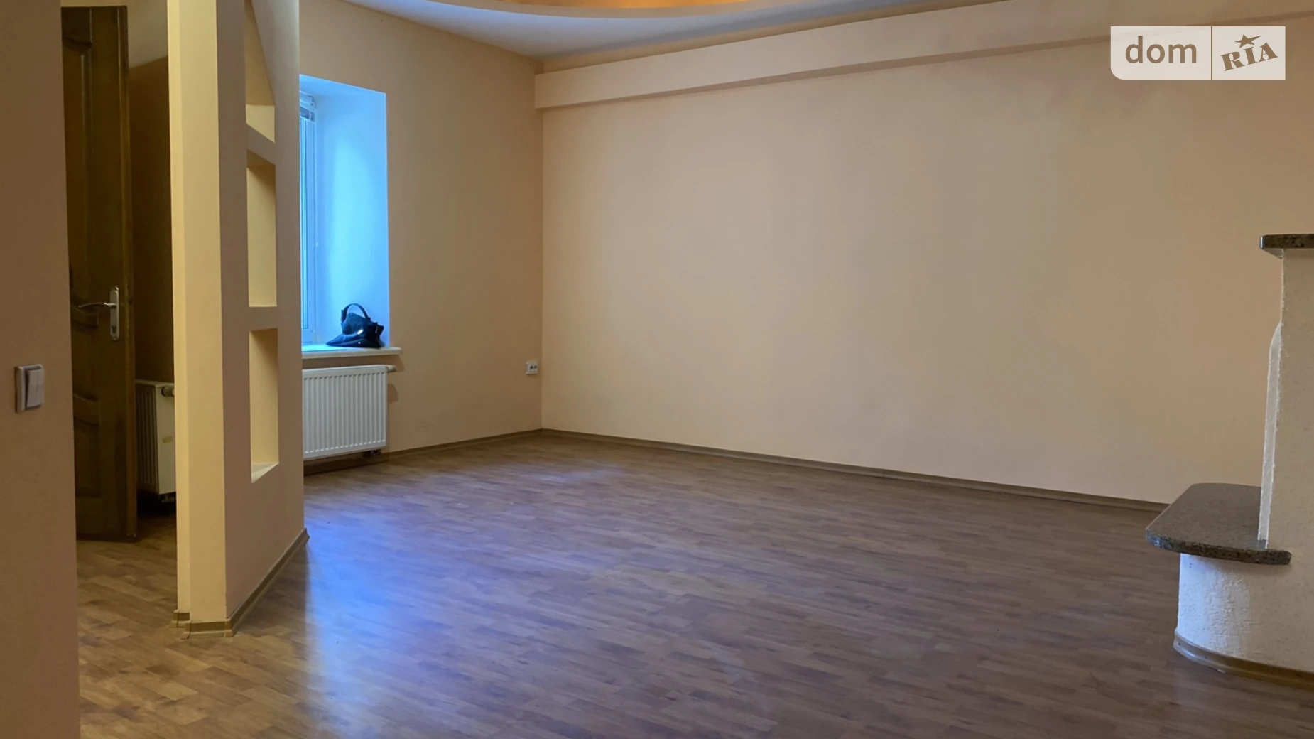 Продається 2-кімнатна квартира 72 кв. м у Вінниці, вул. Соборна, 76 - фото 3