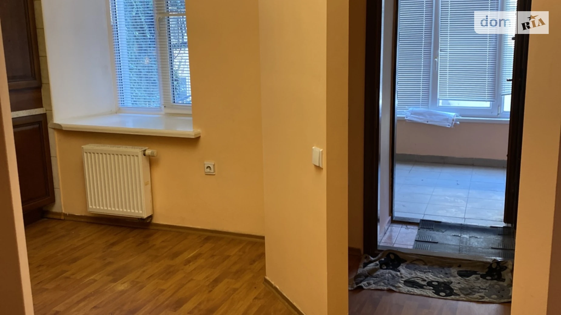 Продається 2-кімнатна квартира 72 кв. м у Вінниці, вул. Соборна, 76 - фото 4