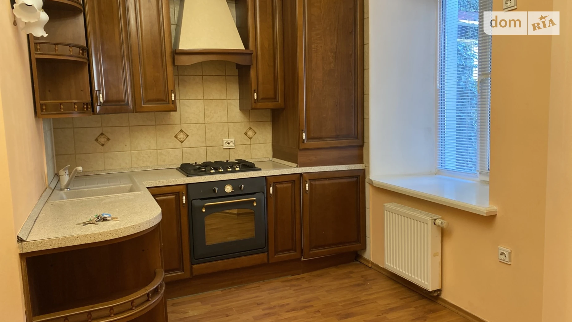 Продається 2-кімнатна квартира 72 кв. м у Вінниці, вул. Соборна, 76 - фото 5
