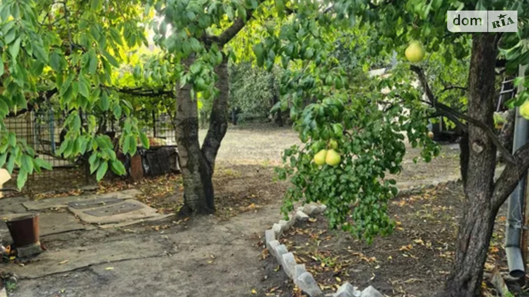 Продается часть дома 69.4 кв. м с камином, цена: 33000 $ - фото 2