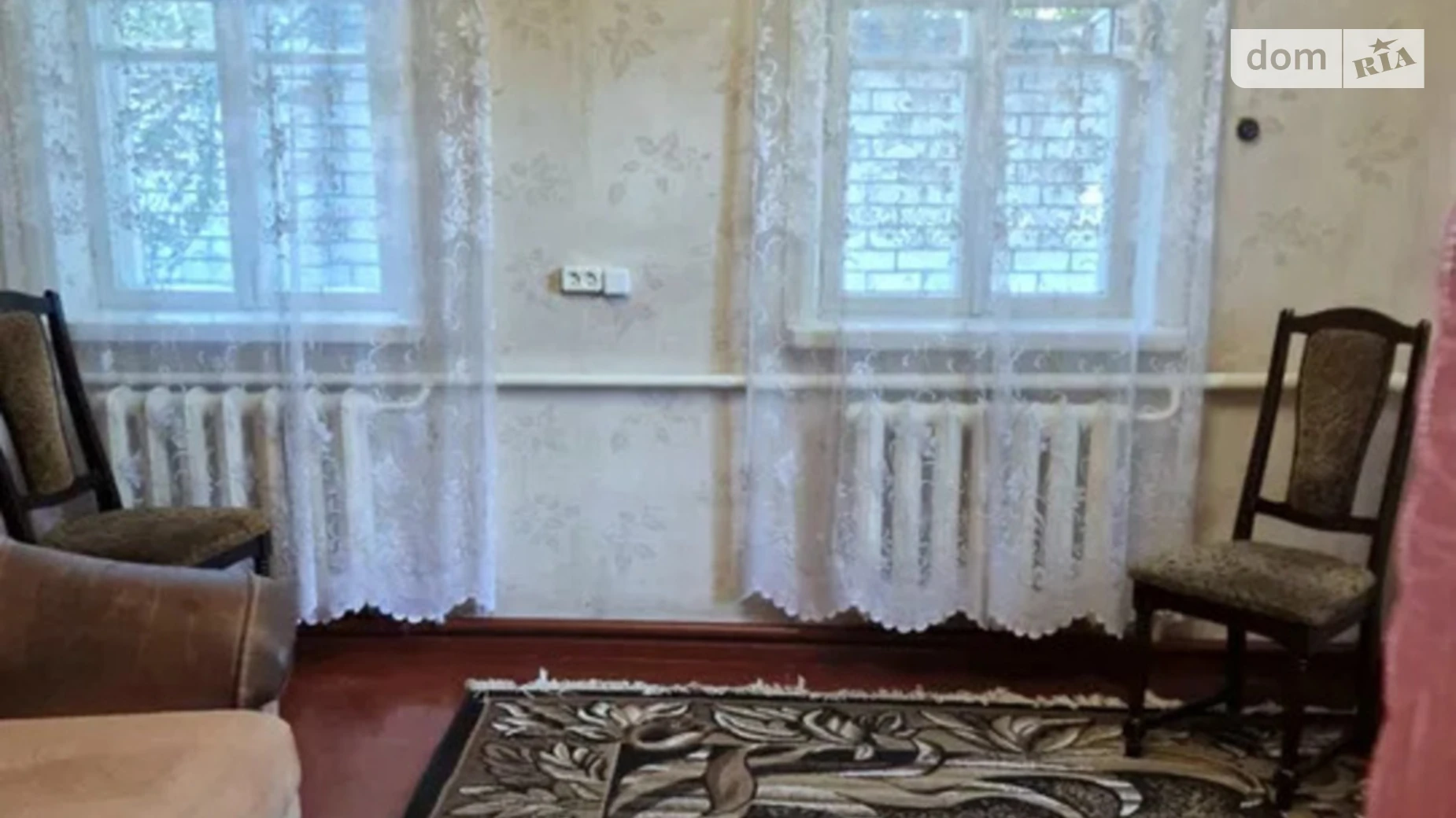Продается часть дома 69.4 кв. м с камином, цена: 33000 $ - фото 5