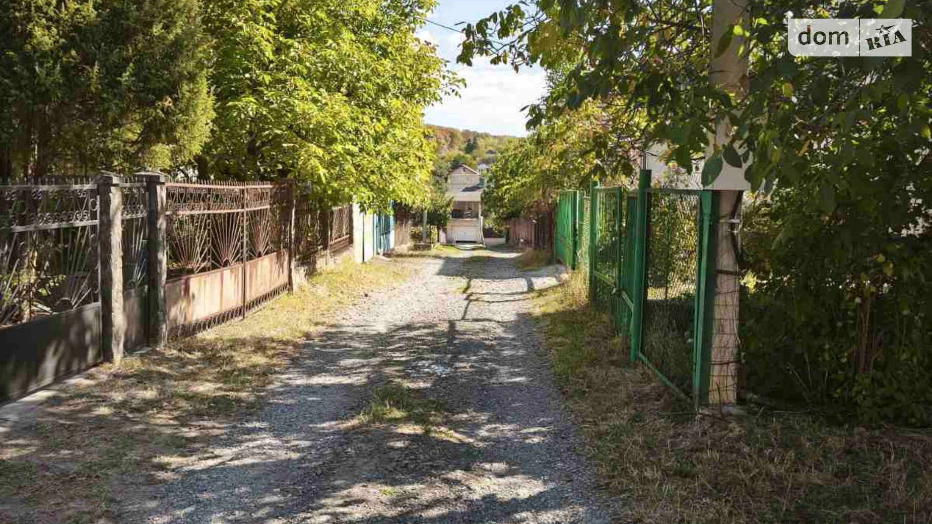 Продается земельный участок 6.3 соток в Закарпатской области, цена: 30000 $ - фото 4