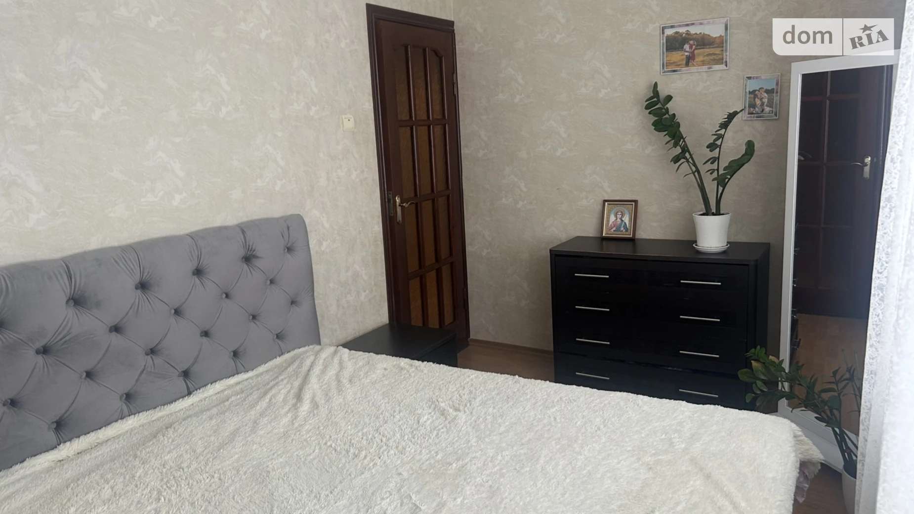 Продается 3-комнатная квартира 66.3 кв. м в Виннице, ул. Пирогова - фото 2