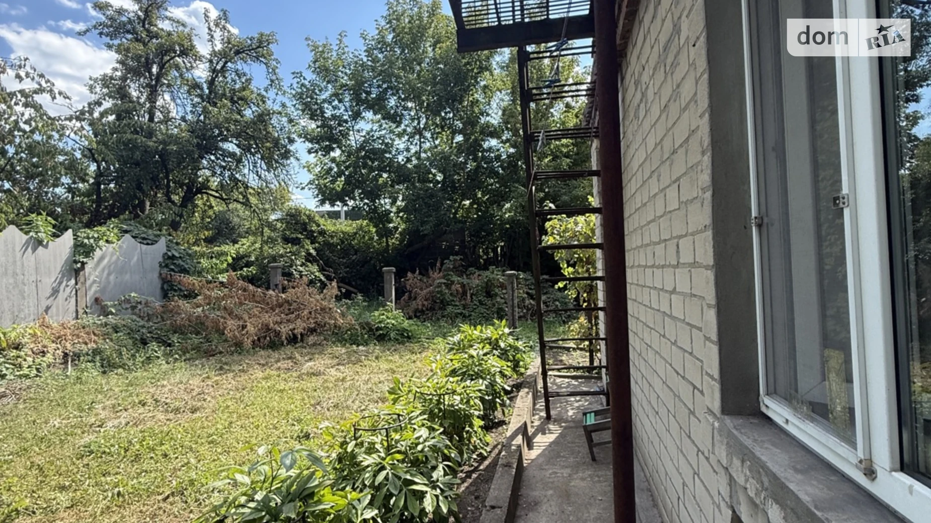 Продается одноэтажный дом 83 кв. м с камином, цена: 32000 $ - фото 3