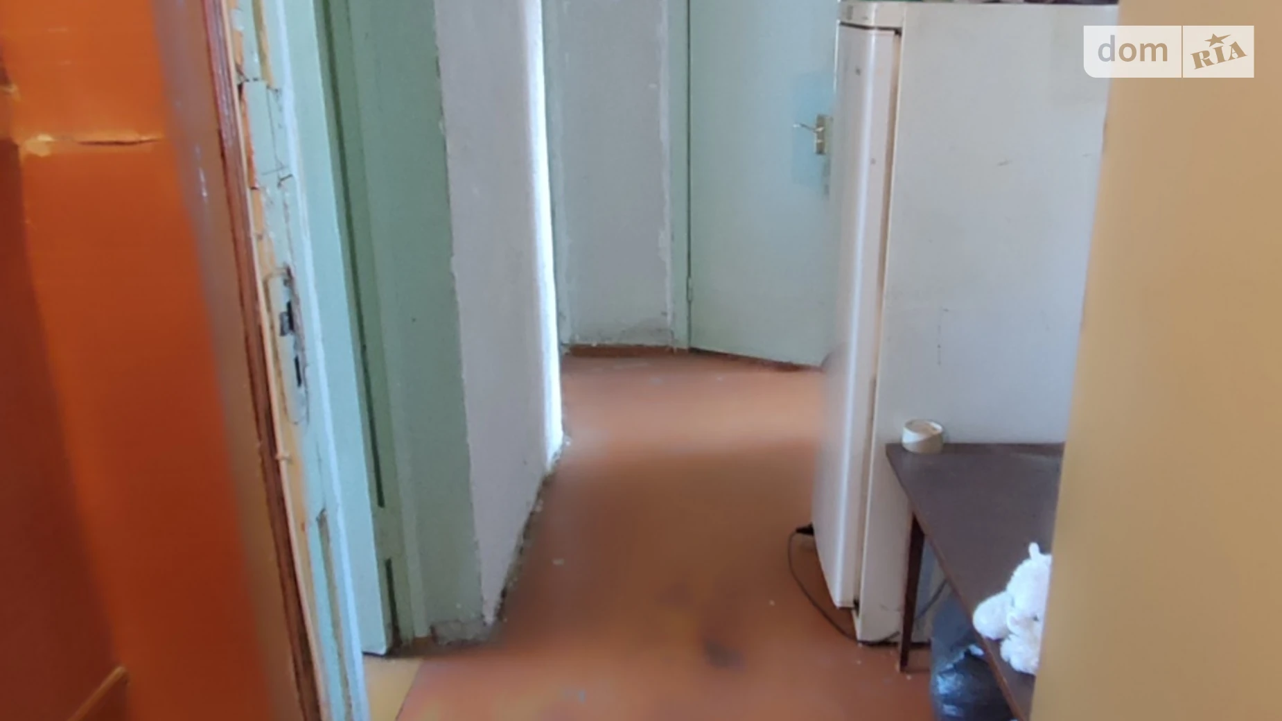 Продається 2-кімнатна квартира 48 кв. м у Чорноморську, вул. Парусна, 11 - фото 3