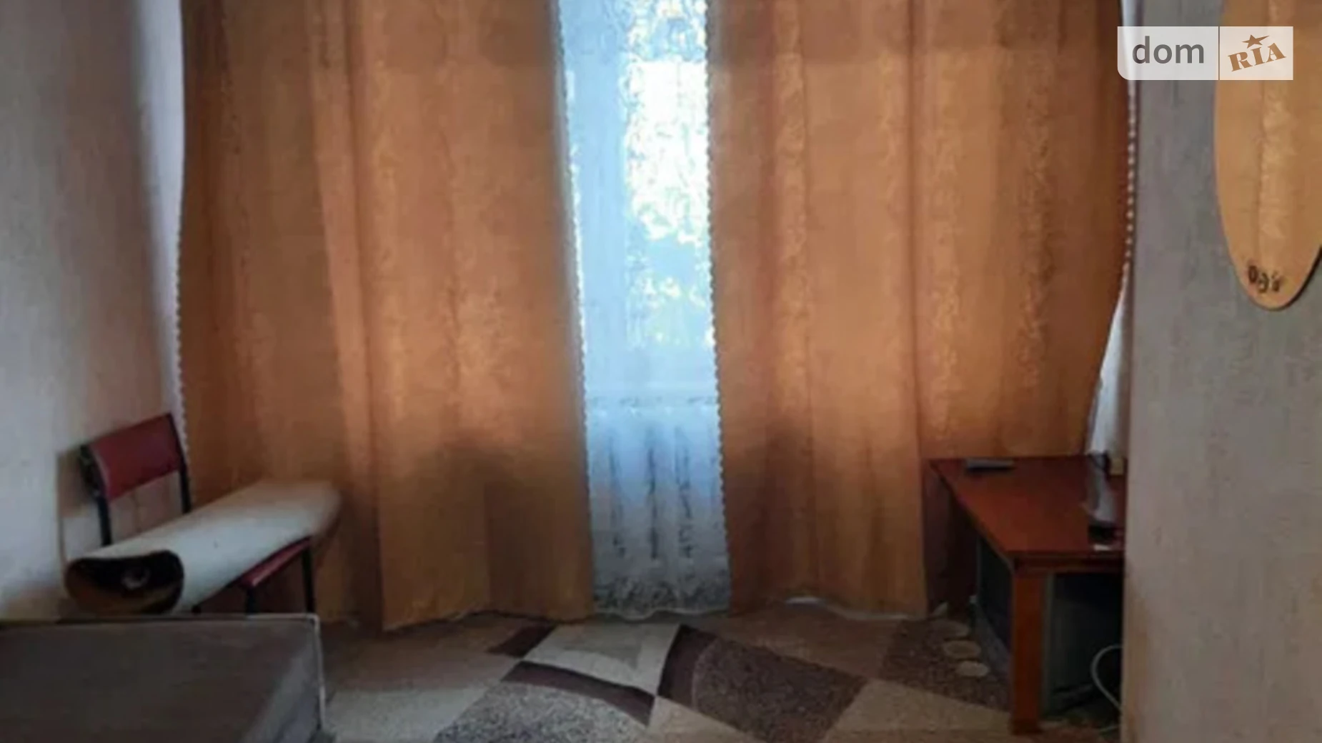 Продается комната 29.4 кв. м в Киеве, цена: 16000 $ - фото 3