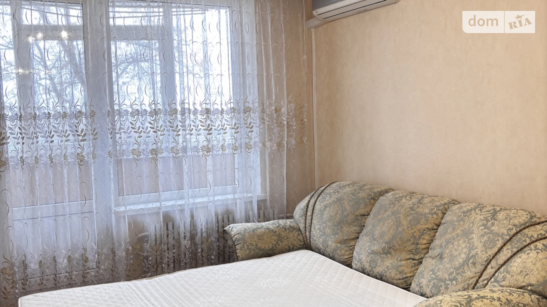 Сдается в аренду 1-комнатная квартира 32 кв. м в Харькове, ул. Академика Павлова, 162 - фото 5