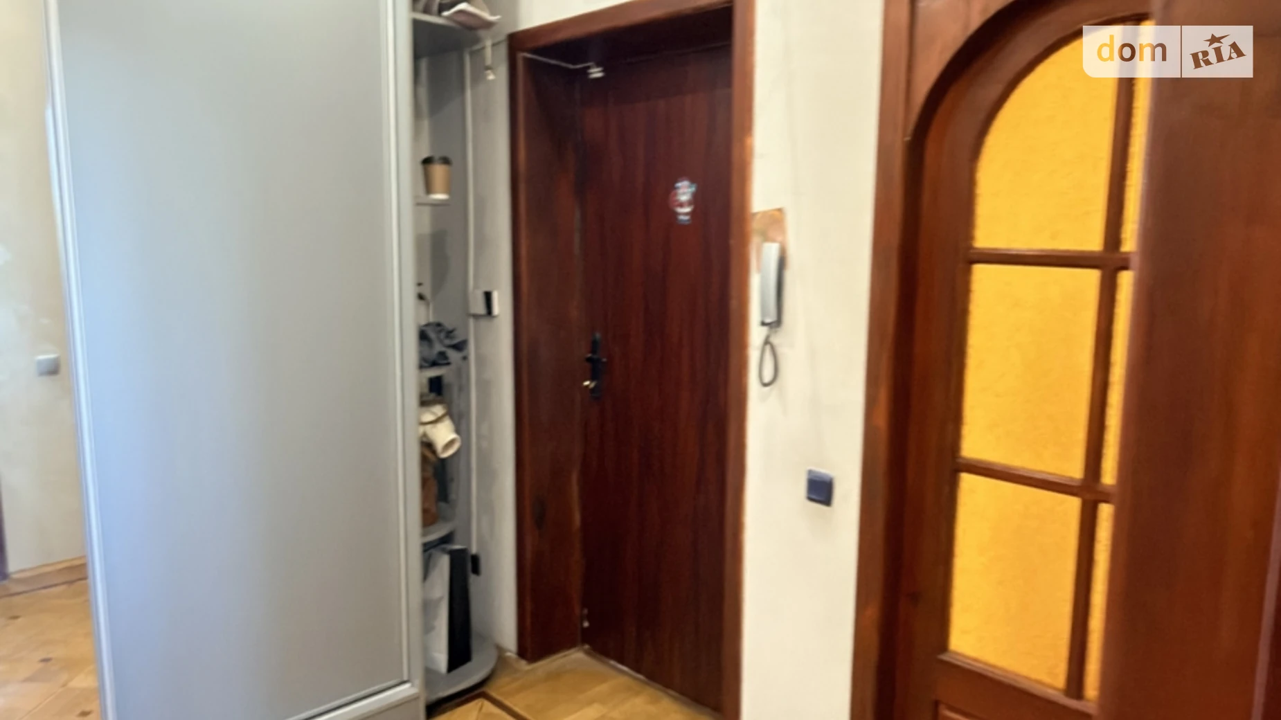 Продается 2-комнатная квартира 68 кв. м в Харькове, ул. Сергиевская, 3Б - фото 4