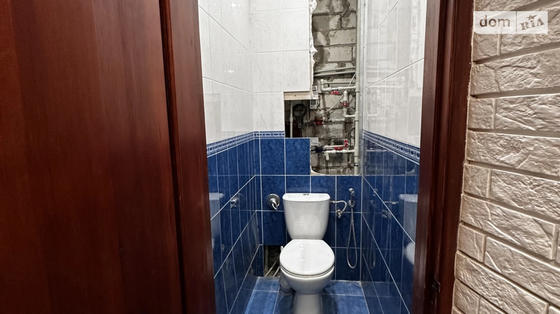 Продается 2-комнатная квартира 68 кв. м в Харькове, ул. Сергиевская, 3Б - фото 5