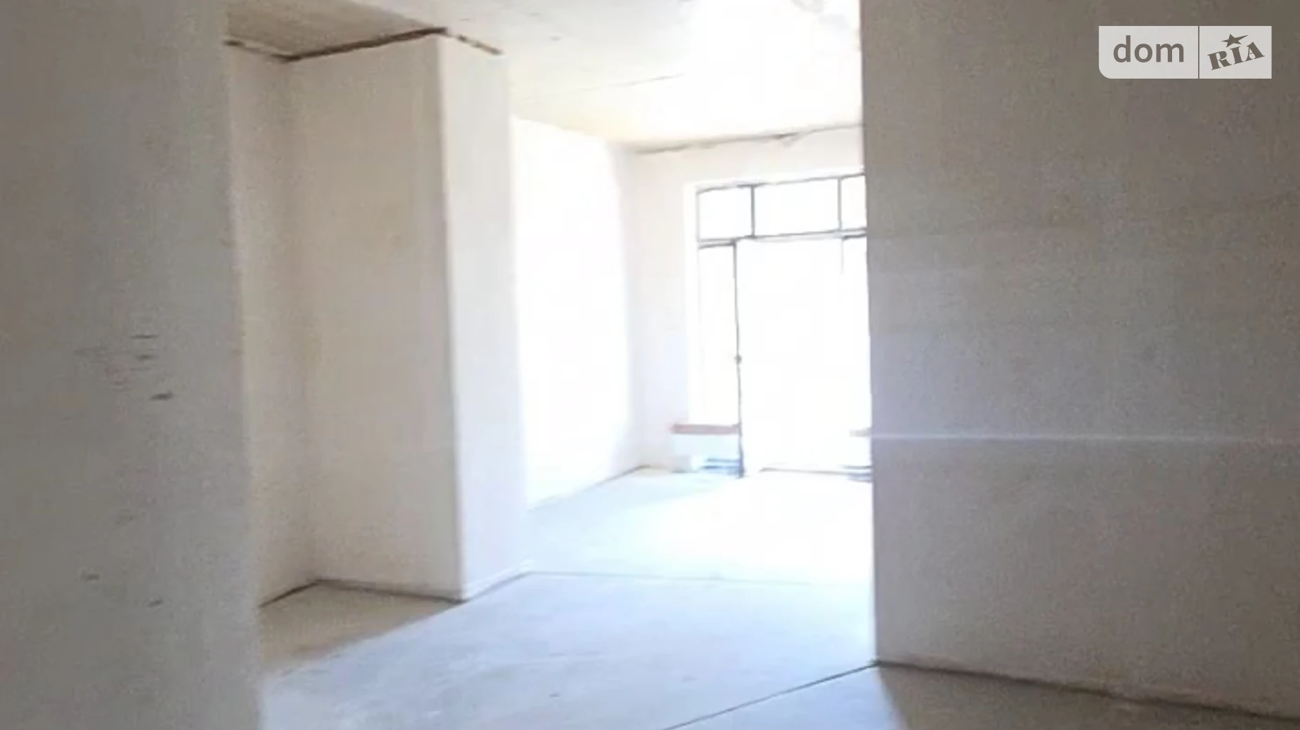 Продается 1-комнатная квартира 61 кв. м в Одессе, пер. Маячный, 1 - фото 3