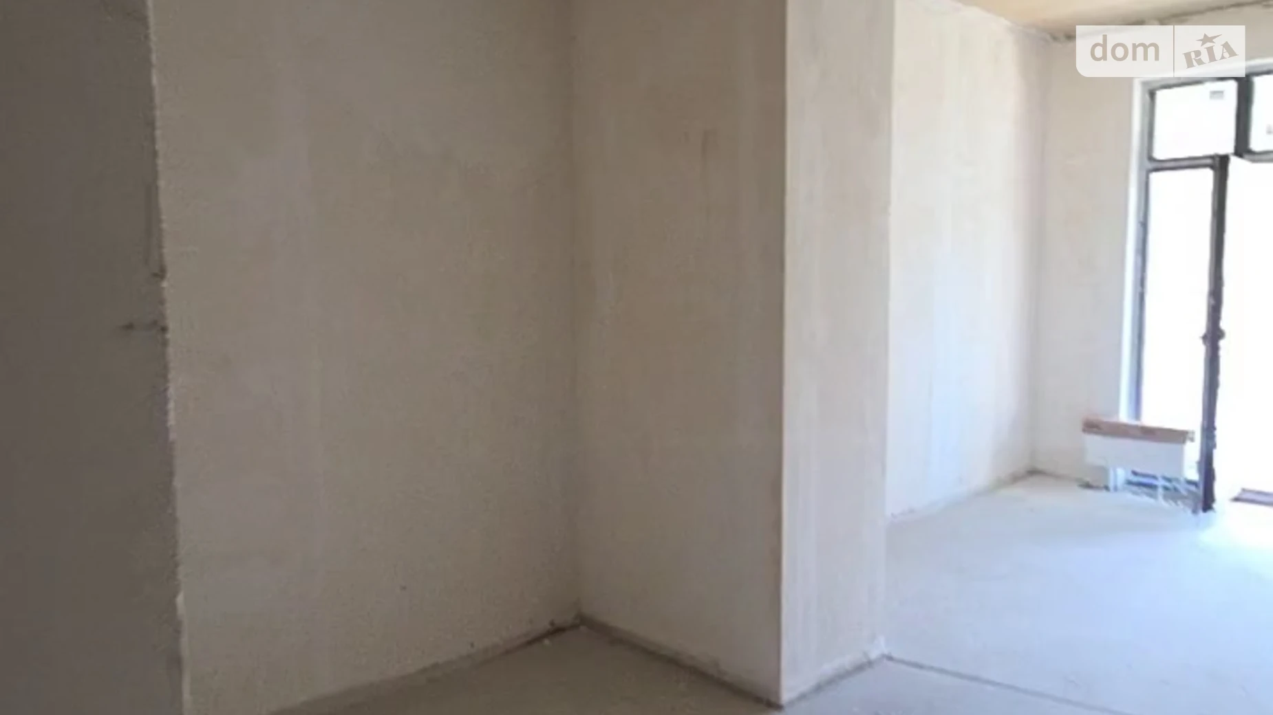 Продается 1-комнатная квартира 61 кв. м в Одессе, пер. Маячный, 1 - фото 5