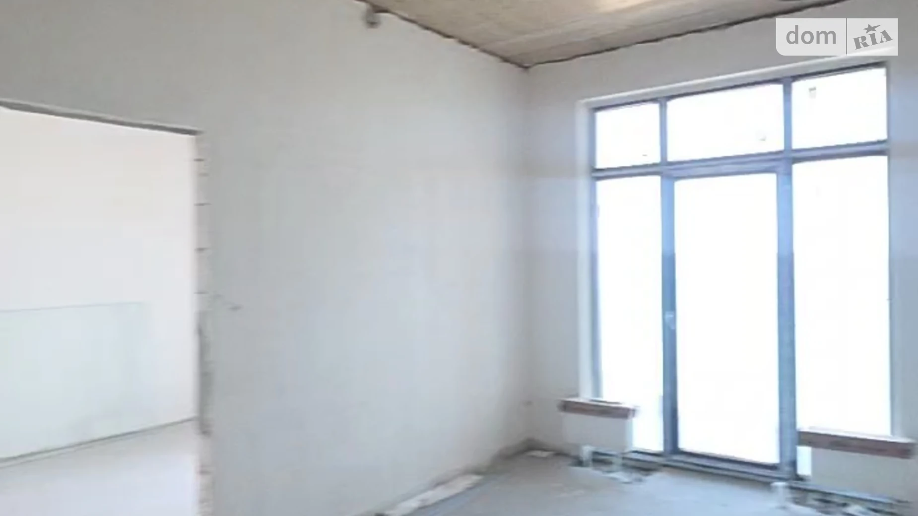 Продается 1-комнатная квартира 44 кв. м в Одессе, пер. Маячный - фото 2